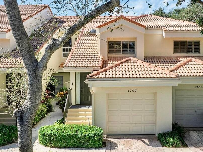 17270 Boca Club Boulevard 1707, Boca Raton, FL 33487 — photo 2 of 68