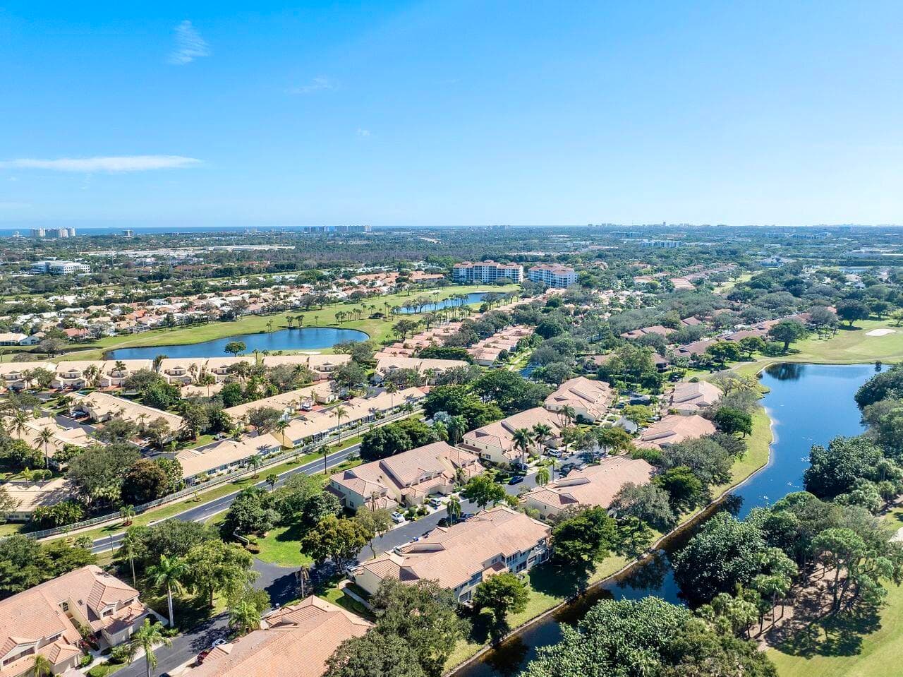 17270 Boca Club Boulevard 1707, Boca Raton, FL 33487 — photo 46 of 68