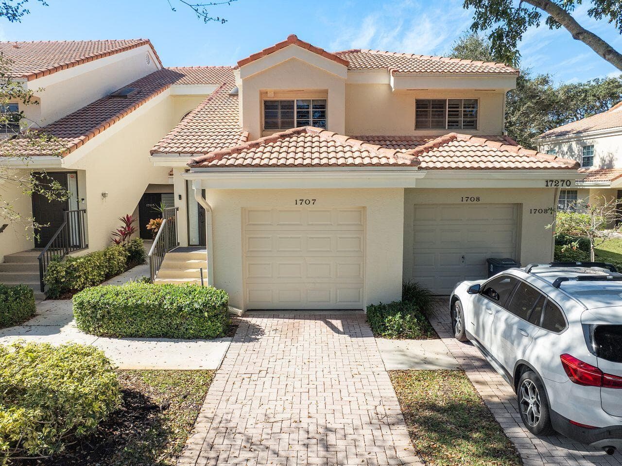 17270 Boca Club Boulevard 1707, Boca Raton, FL 33487 — photo 48 of 68