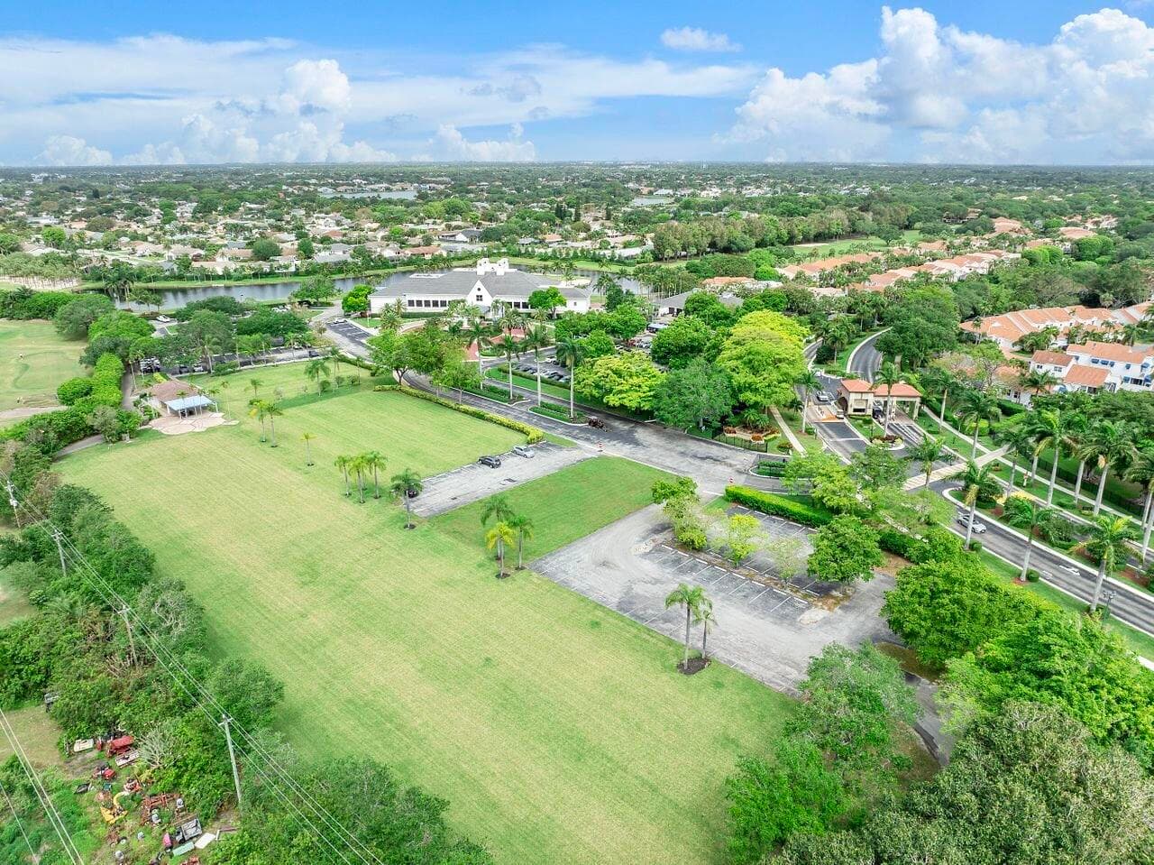 17270 Boca Club Boulevard 1707, Boca Raton, FL 33487 — photo 49 of 68