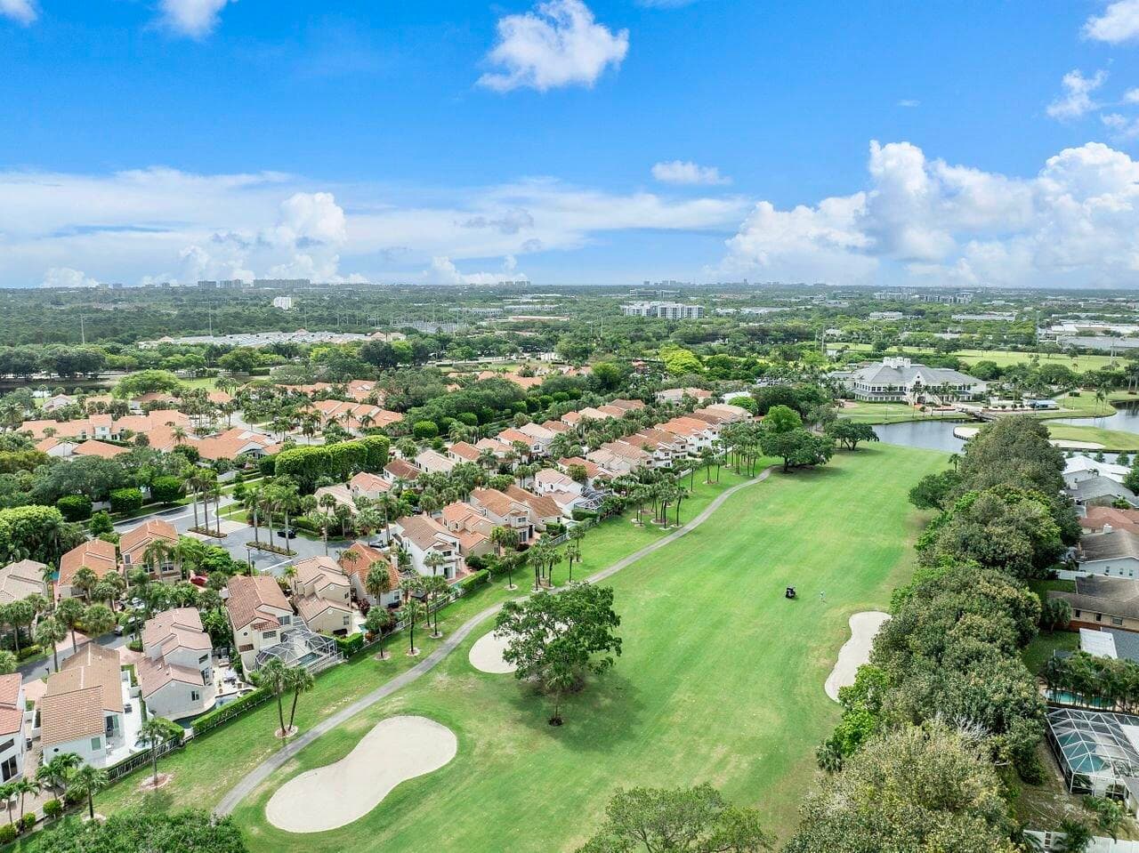 17270 Boca Club Boulevard 1707, Boca Raton, FL 33487 — photo 50 of 68