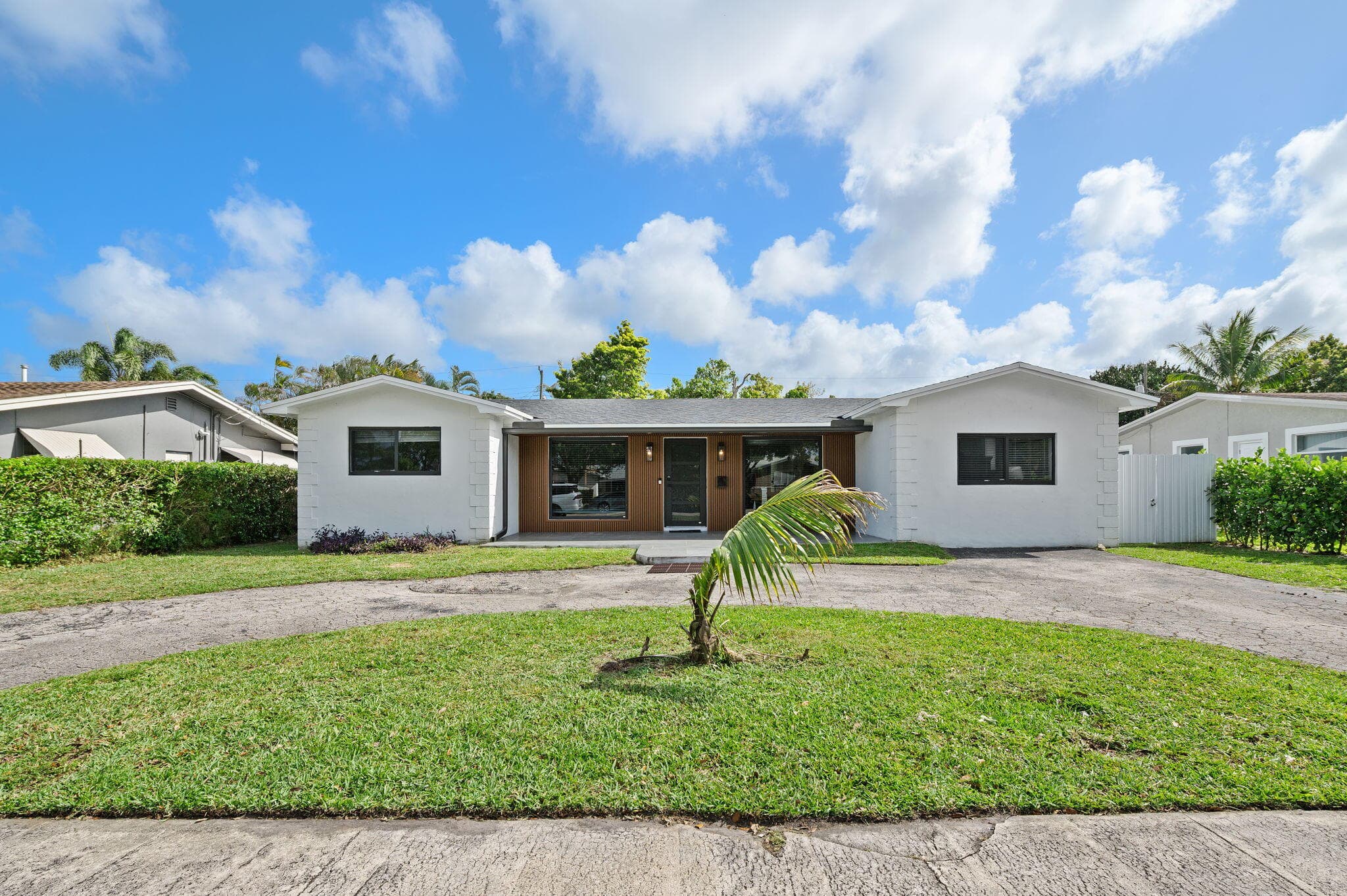 5420 Johnson Street, Hollywood, FL 33021 — photo 1 of 26