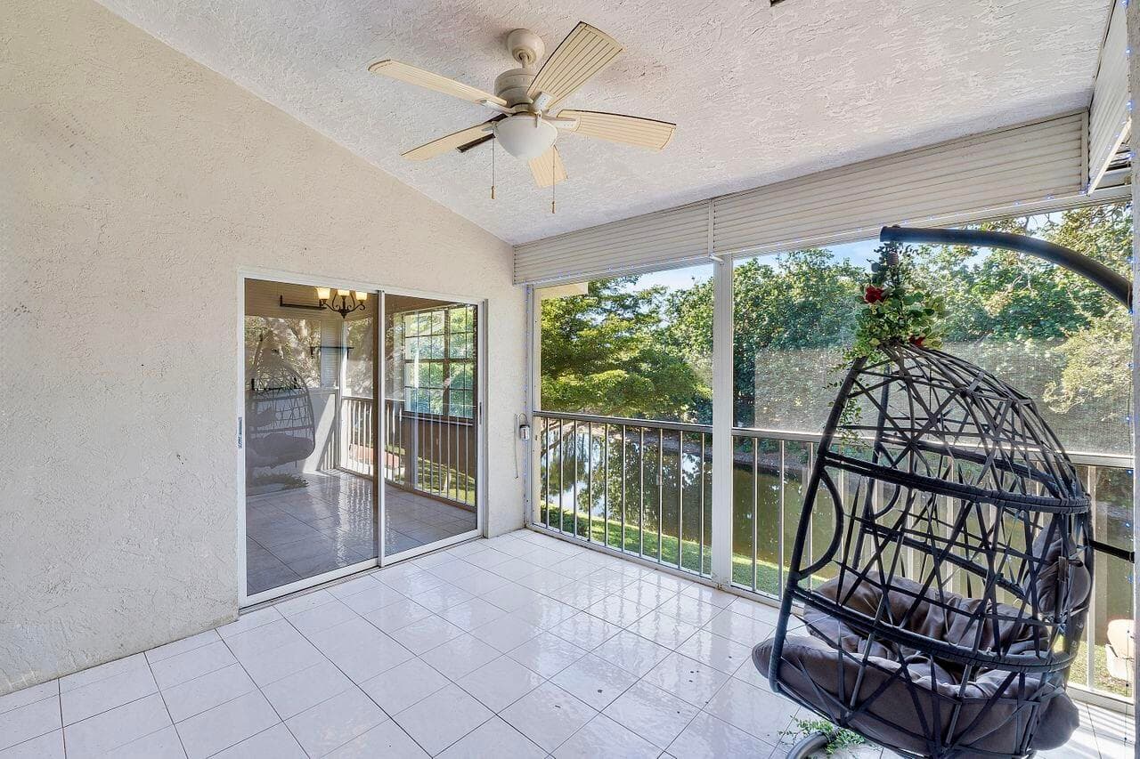 17270 Boca Club Boulevard 1707, Boca Raton, FL 33487 — photo 17 of 68