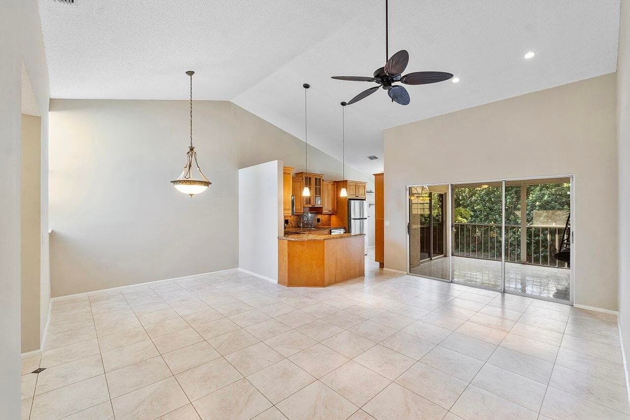 17270 Boca Club Boulevard 1707, Boca Raton, FL 33487 — photo 9 of 68