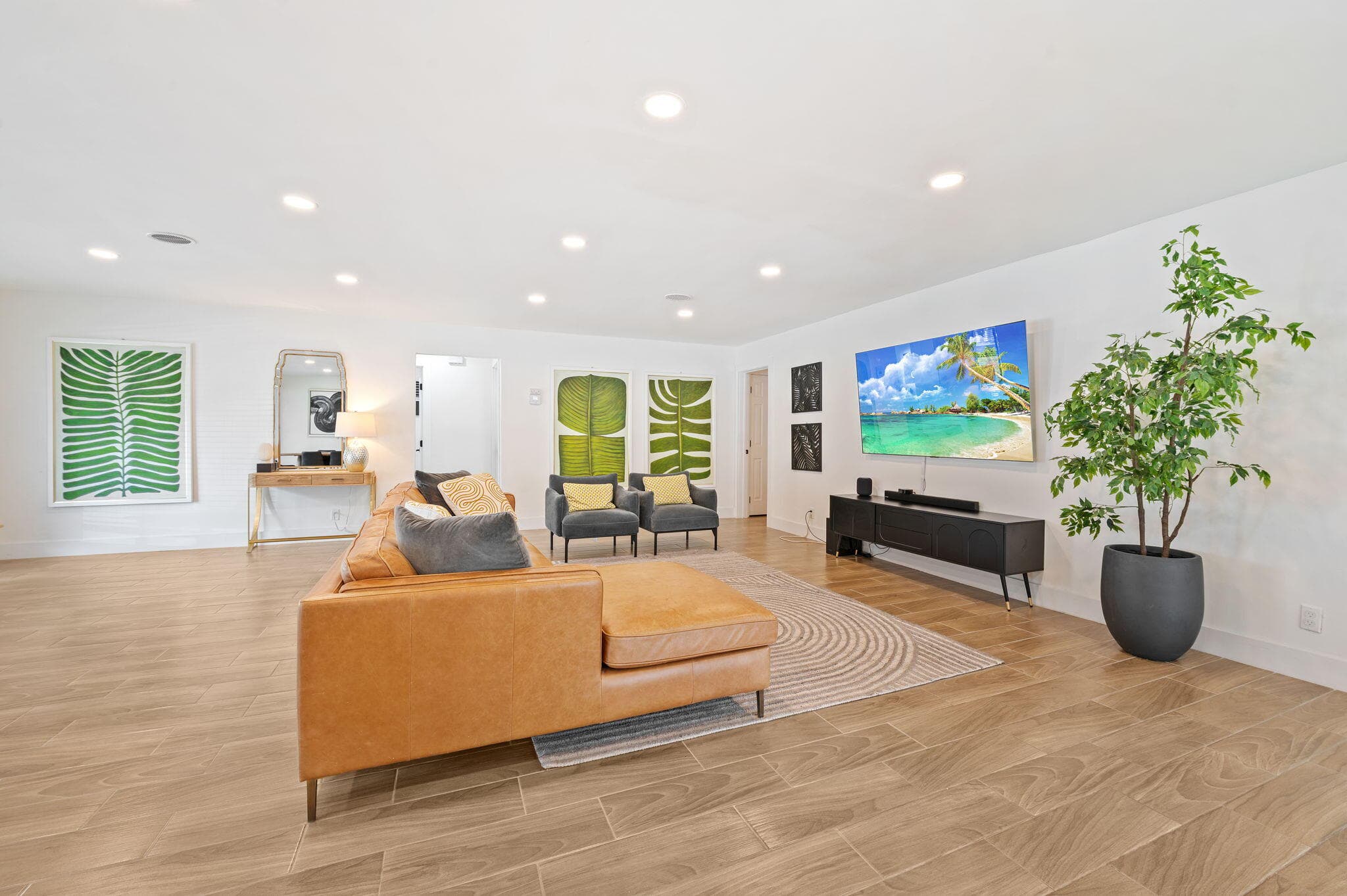 5420 Johnson Street, Hollywood, FL 33021 — photo 4 of 26