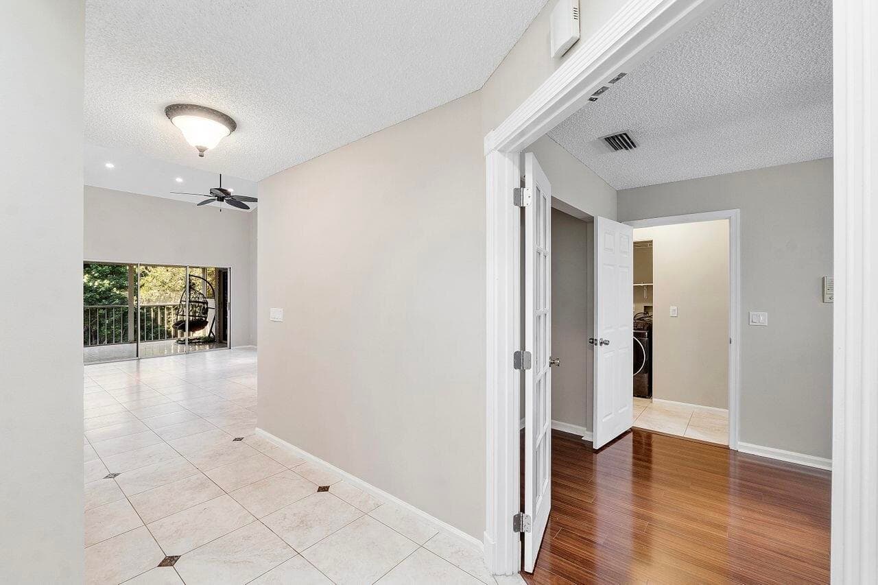 17270 Boca Club Boulevard 1707, Boca Raton, FL 33487 — photo 5 of 68