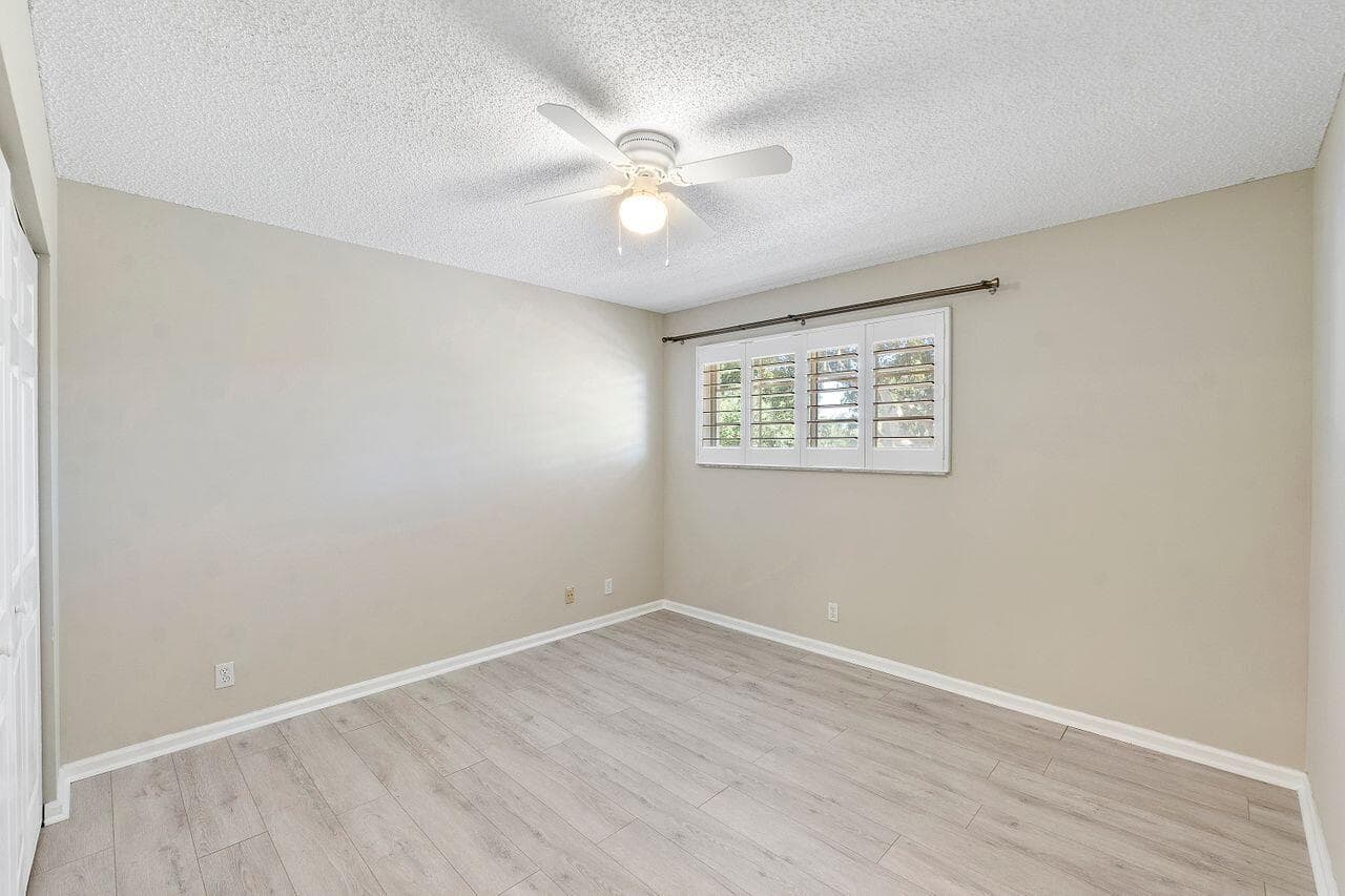 17270 Boca Club Boulevard 1707, Boca Raton, FL 33487 — photo 33 of 68