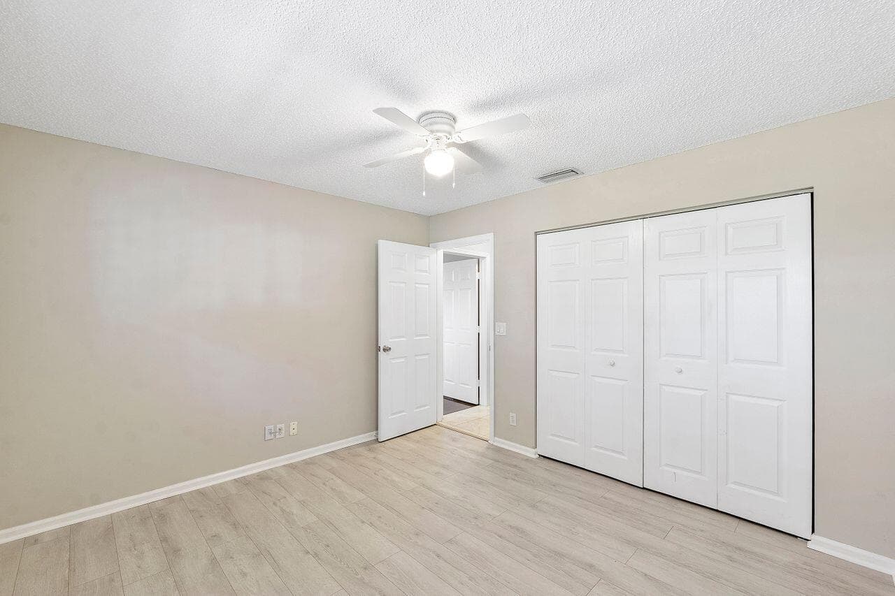 17270 Boca Club Boulevard 1707, Boca Raton, FL 33487 — photo 34 of 68