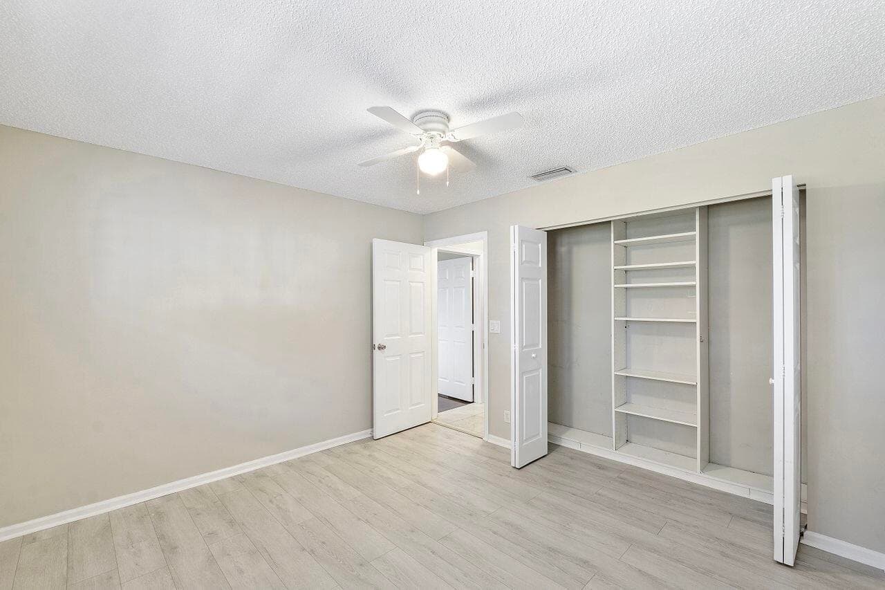 17270 Boca Club Boulevard 1707, Boca Raton, FL 33487 — photo 35 of 68