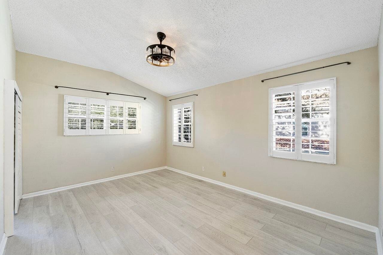 17270 Boca Club Boulevard 1707, Boca Raton, FL 33487 — photo 19 of 68