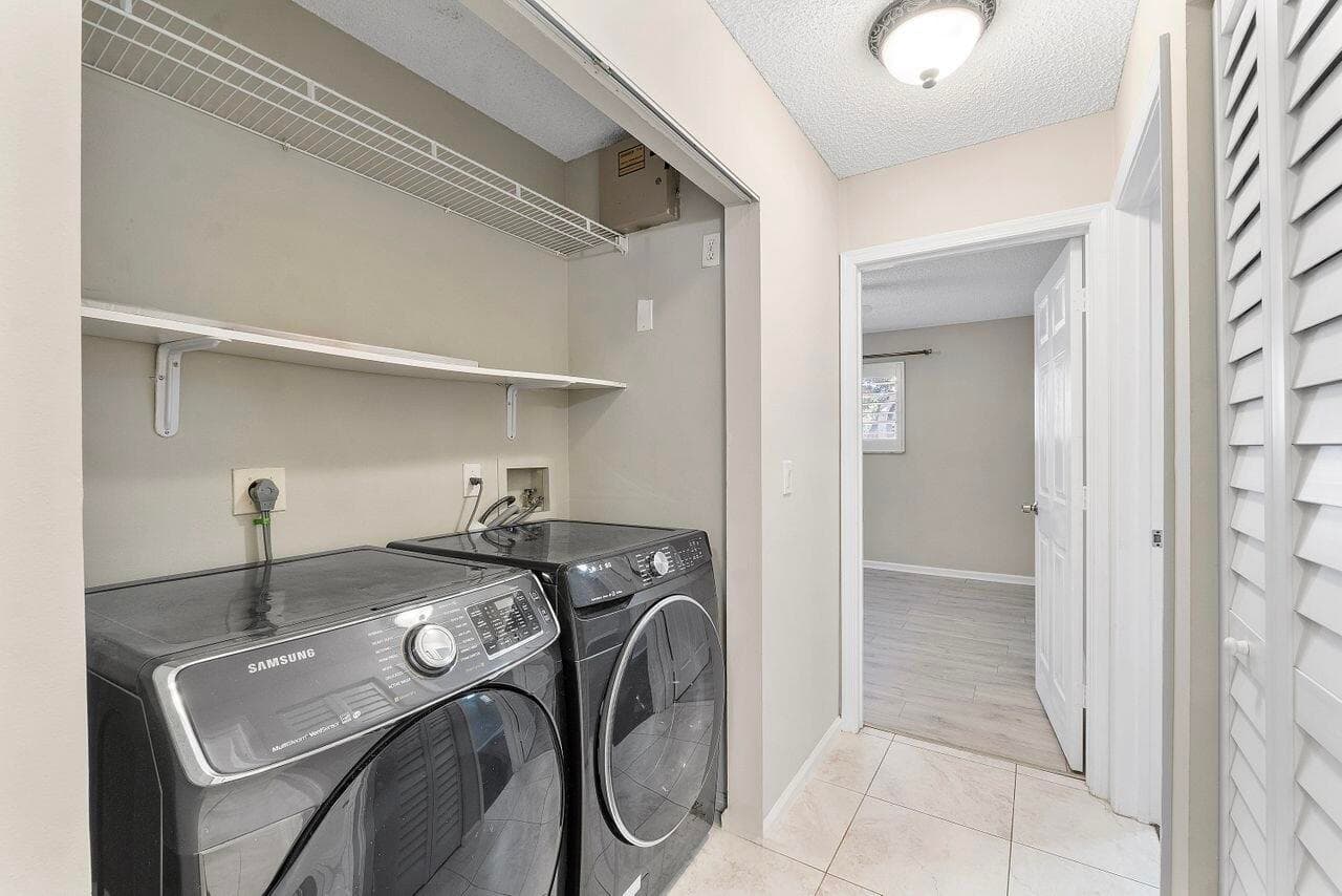 17270 Boca Club Boulevard 1707, Boca Raton, FL 33487 — photo 32 of 68