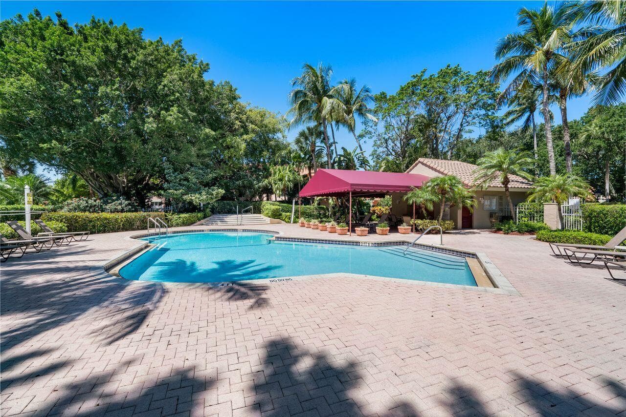 17270 Boca Club Boulevard 1707, Boca Raton, FL 33487 — photo 55 of 68