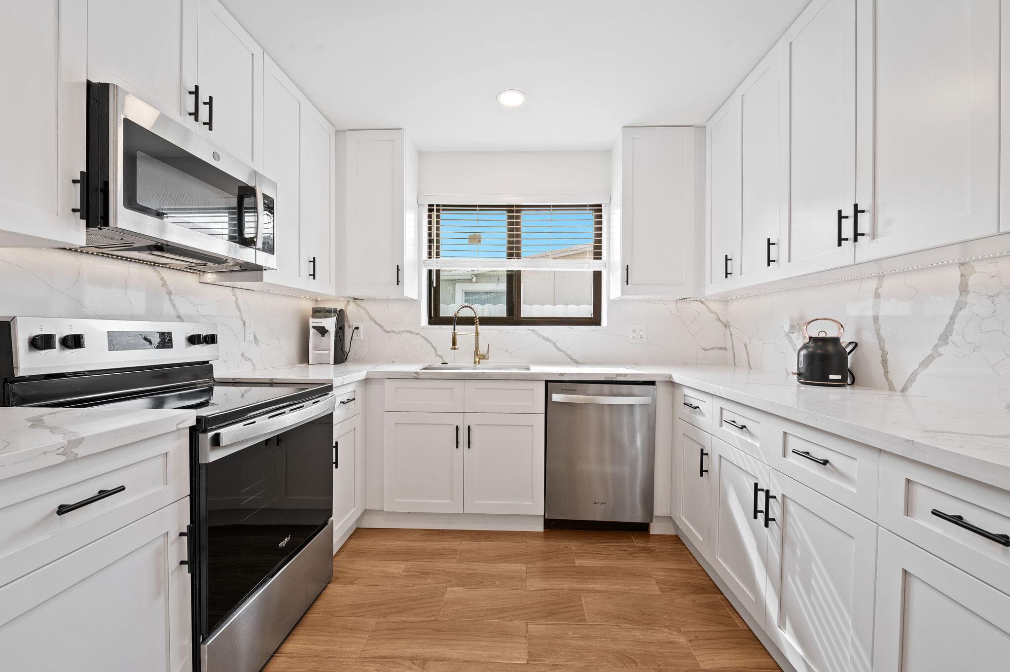 5420 Johnson Street, Hollywood, FL 33021 — photo 8 of 26