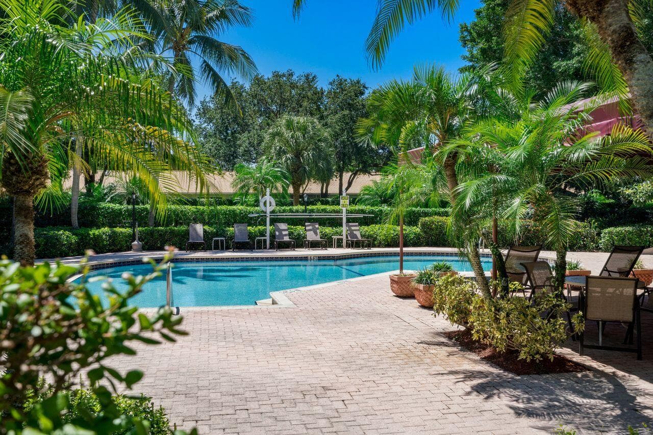 17270 Boca Club Boulevard 1707, Boca Raton, FL 33487 — photo 56 of 68