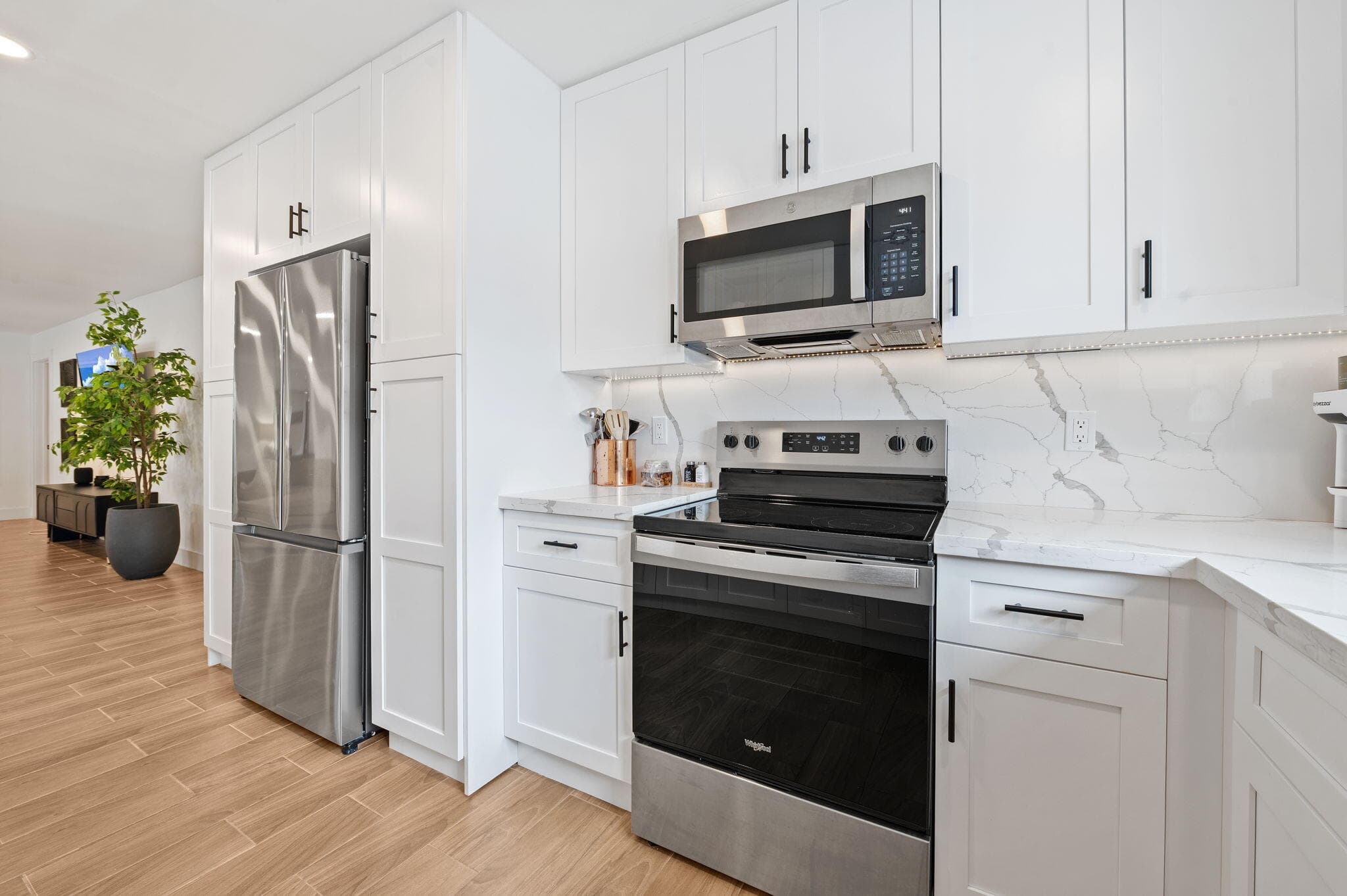 5420 Johnson Street, Hollywood, FL 33021 — photo 9 of 26