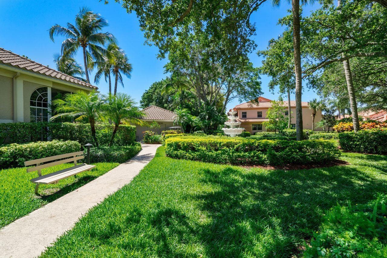17270 Boca Club Boulevard 1707, Boca Raton, FL 33487 — photo 57 of 68