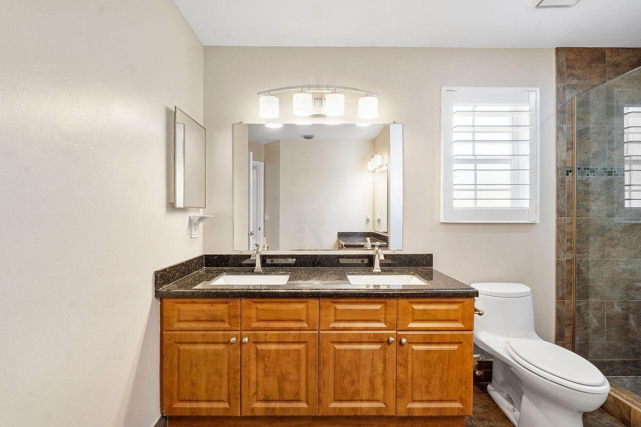 17270 Boca Club Boulevard 1707, Boca Raton, FL 33487 — photo 24 of 68