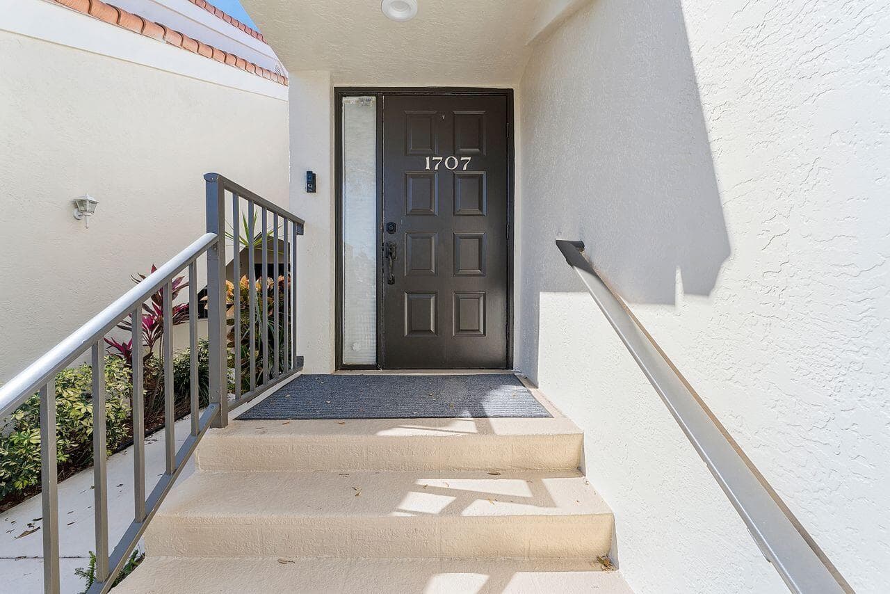 17270 Boca Club Boulevard 1707, Boca Raton, FL 33487 — photo 3 of 68