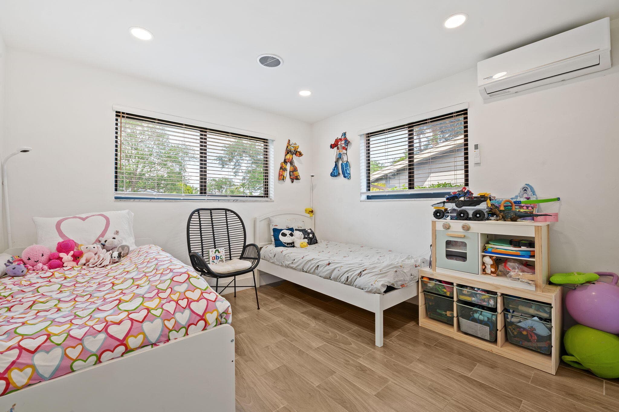 5420 Johnson Street, Hollywood, FL 33021 — photo 15 of 26