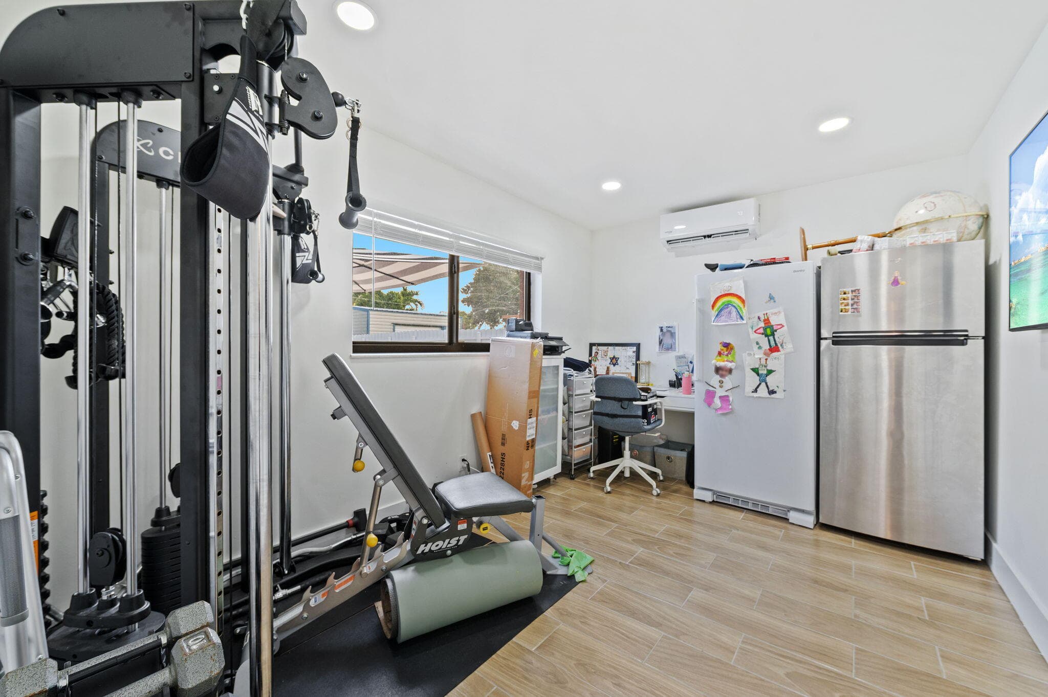 5420 Johnson Street, Hollywood, FL 33021 — photo 18 of 26