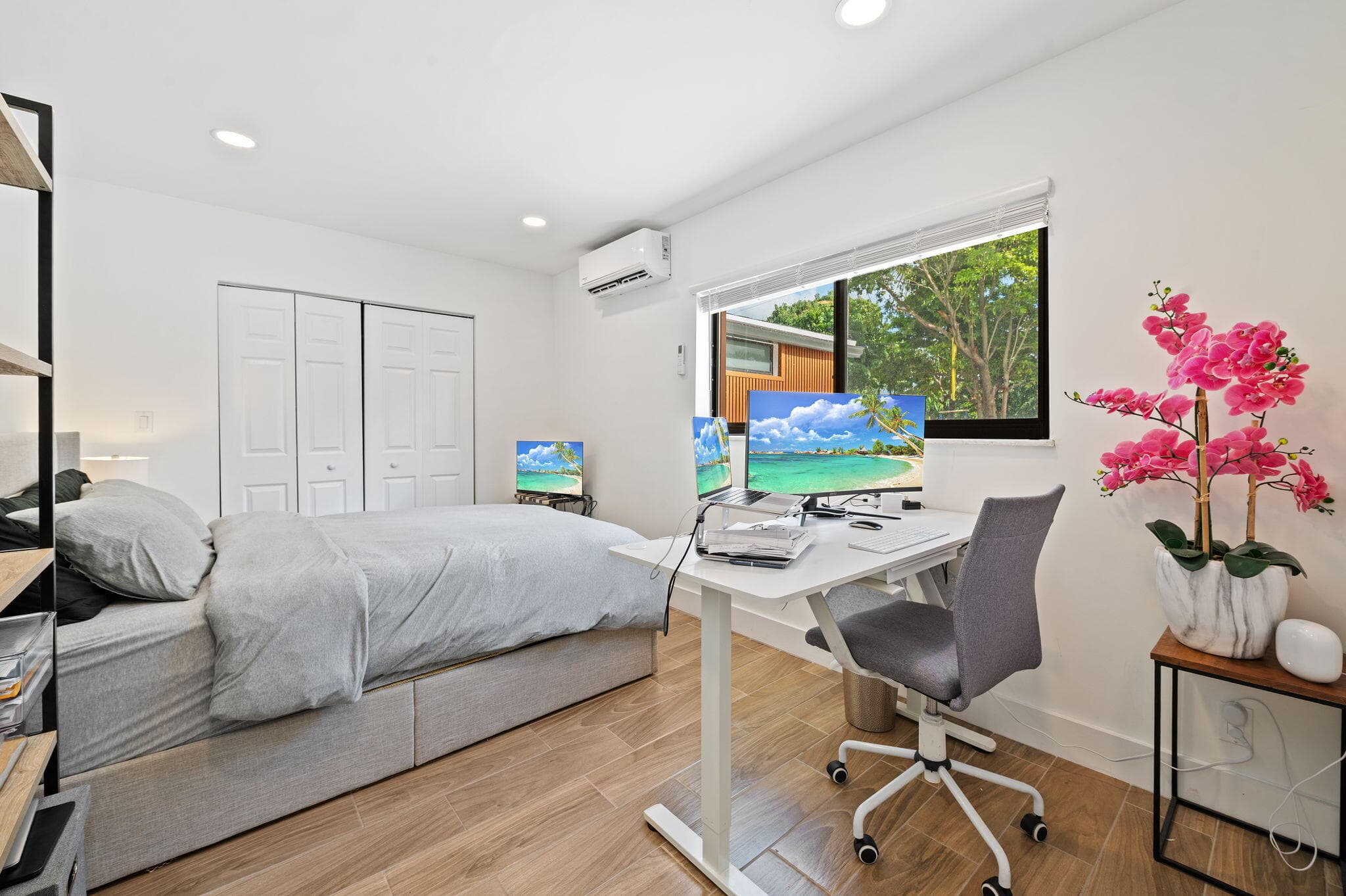 5420 Johnson Street, Hollywood, FL 33021 — photo 19 of 26