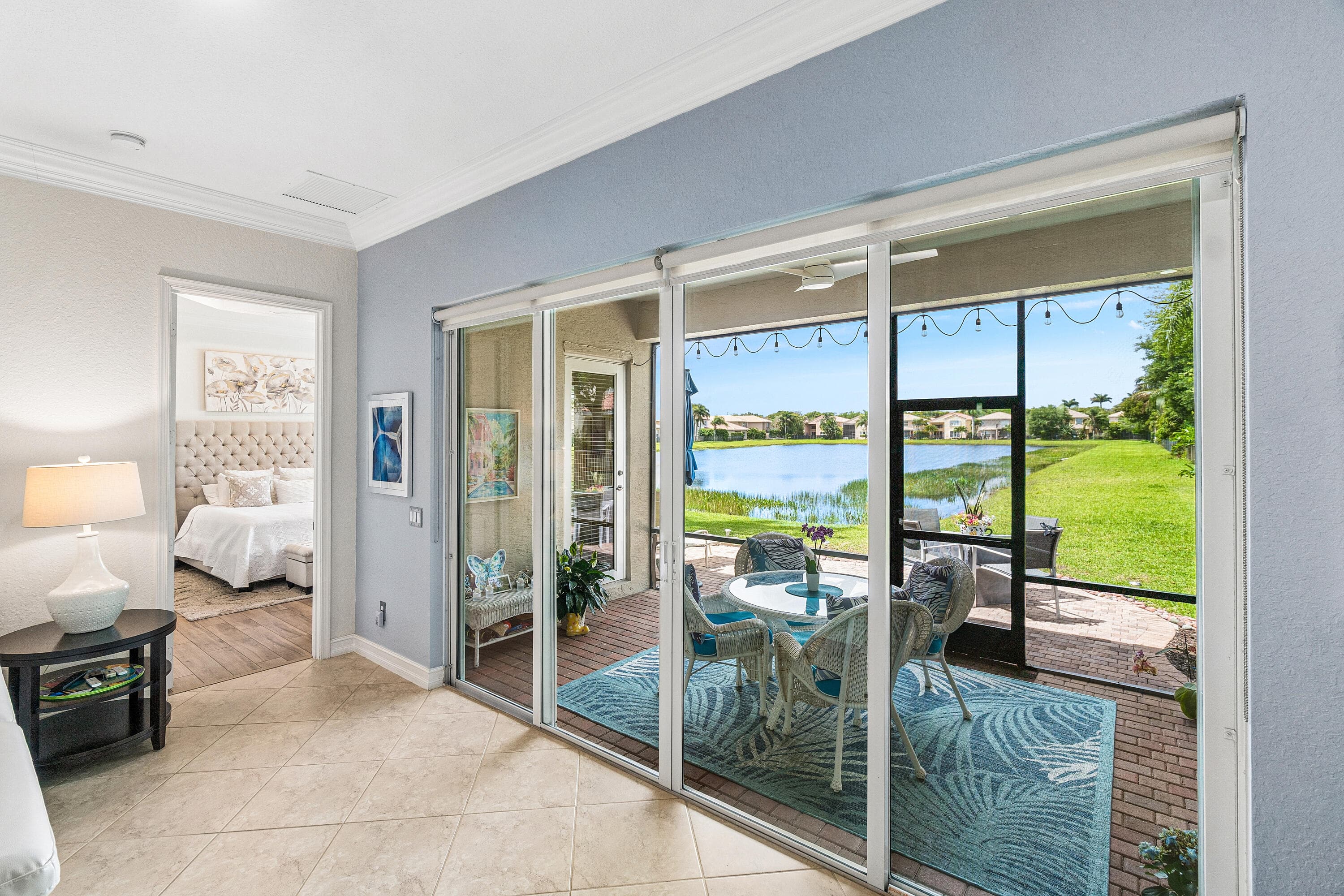 11565 Ponywalk Trail, Boynton Beach, FL 33473 — photo 29 of 42