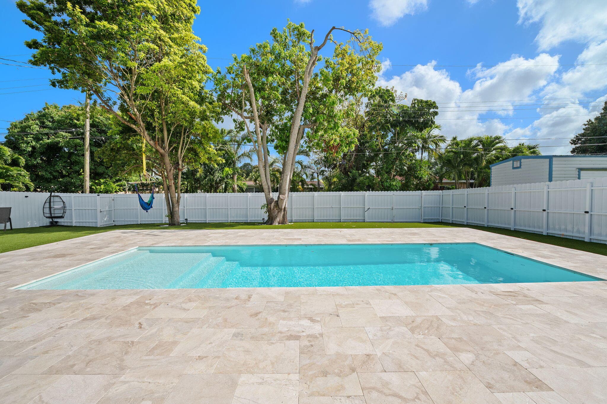 5420 Johnson Street, Hollywood, FL 33021 — photo 21 of 26