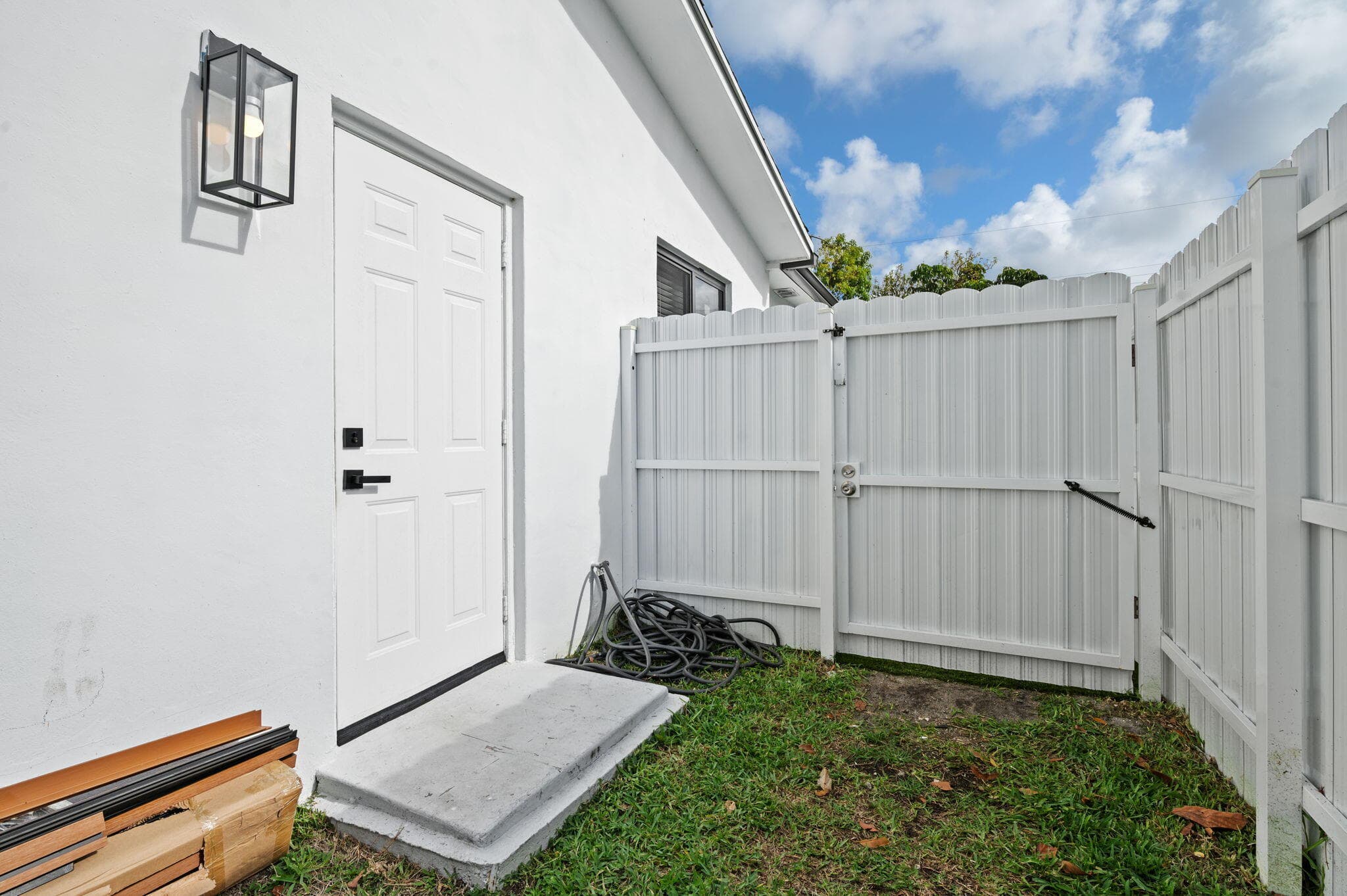 5420 Johnson Street, Hollywood, FL 33021 — photo 23 of 26
