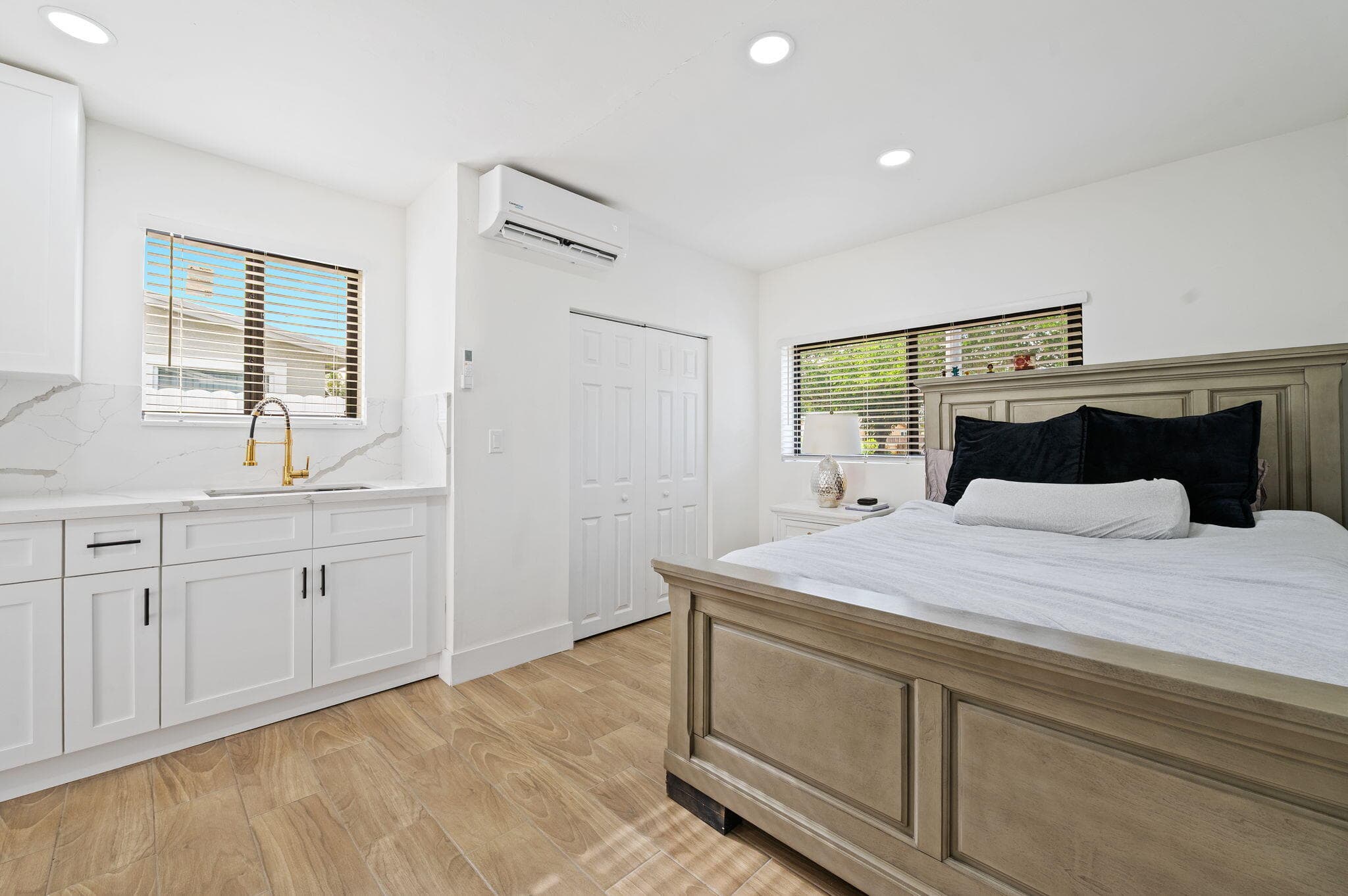 5420 Johnson Street, Hollywood, FL 33021 — photo 24 of 26