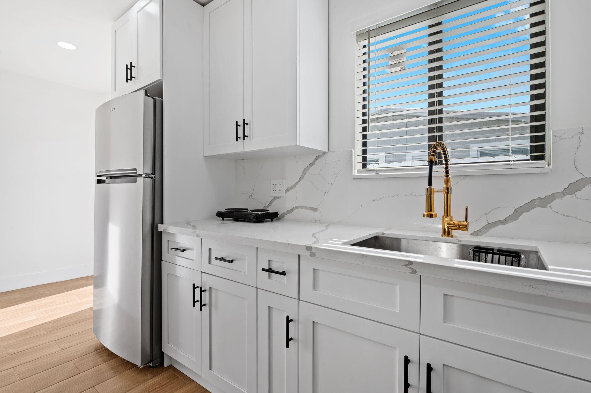 5420 Johnson Street, Hollywood, FL 33021 — photo 26 of 26