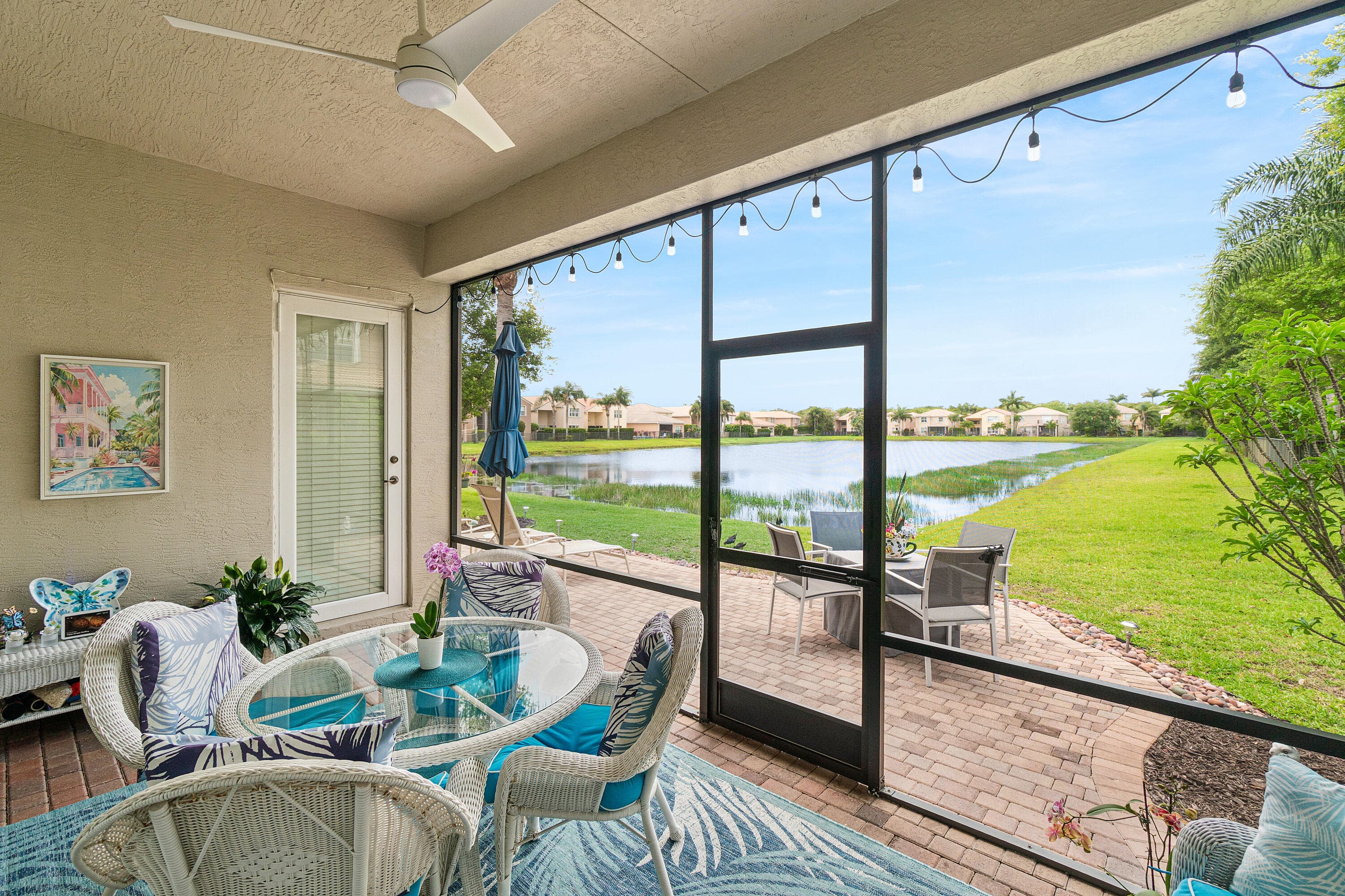 11565 Ponywalk Trail, Boynton Beach, FL 33473 — photo 31 of 42