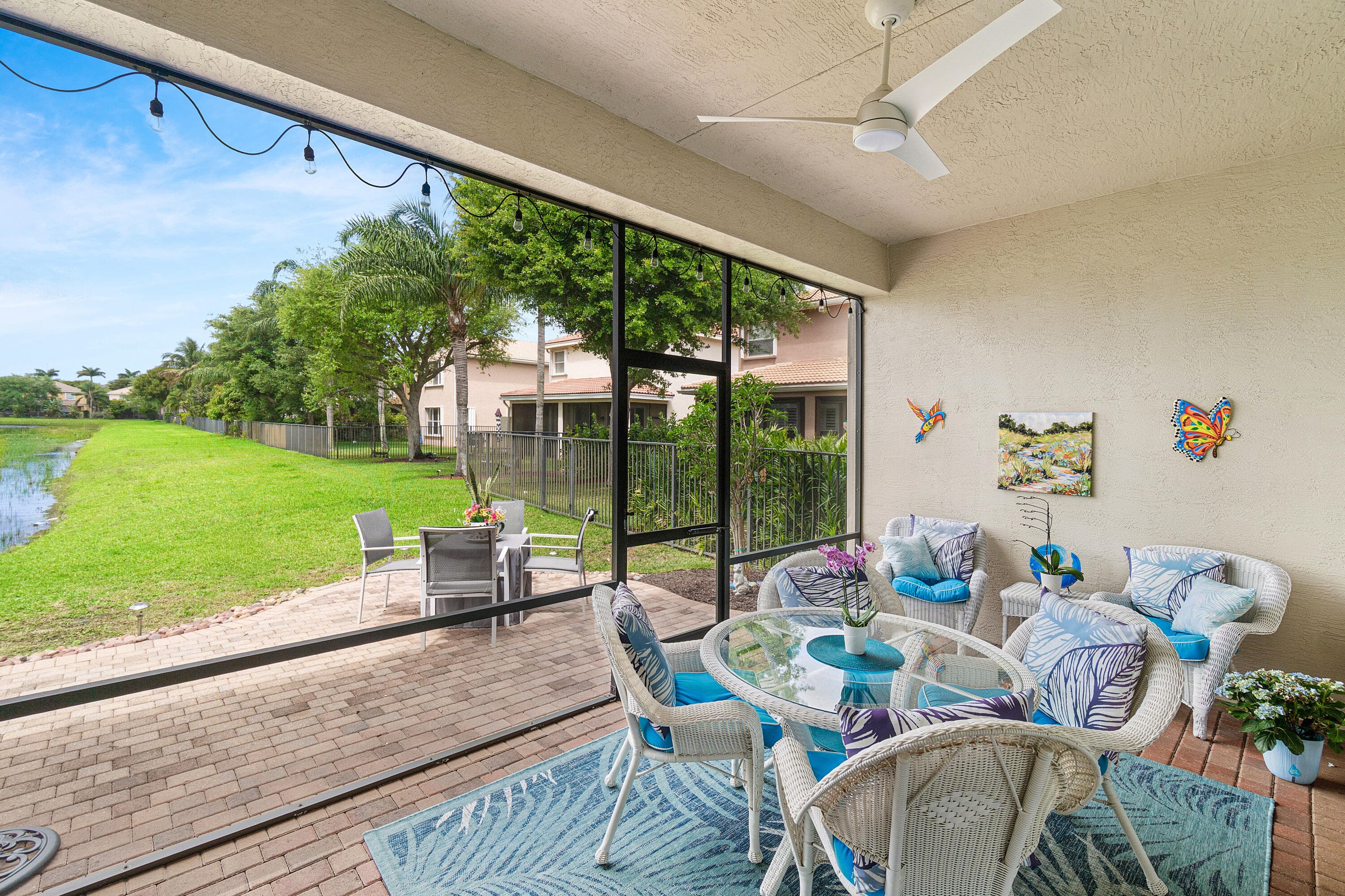 11565 Ponywalk Trail, Boynton Beach, FL 33473 — photo 30 of 42