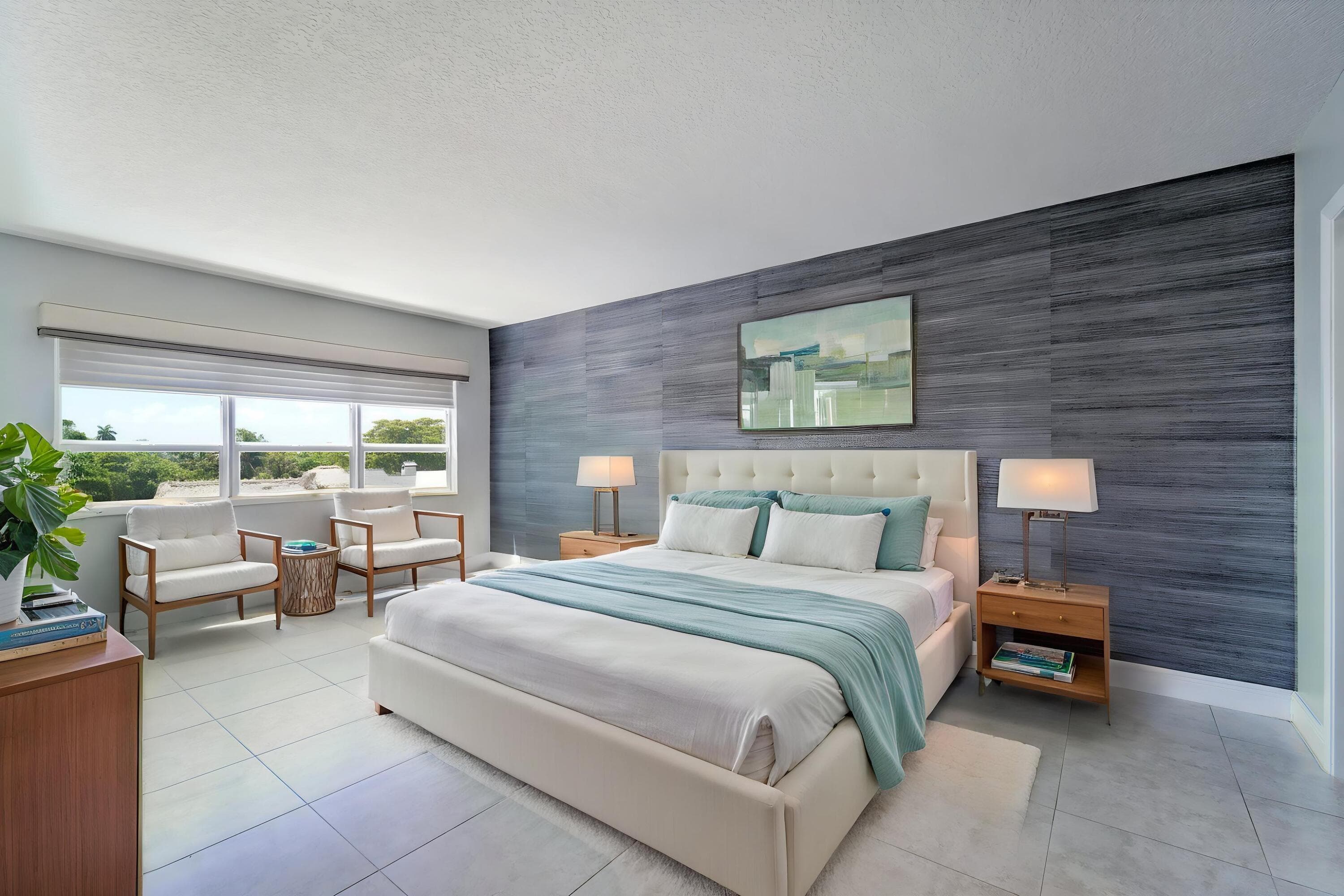 2500 E Las Olas Boulevard 403, Fort Lauderdale, FL 33301 — photo 17 of 33