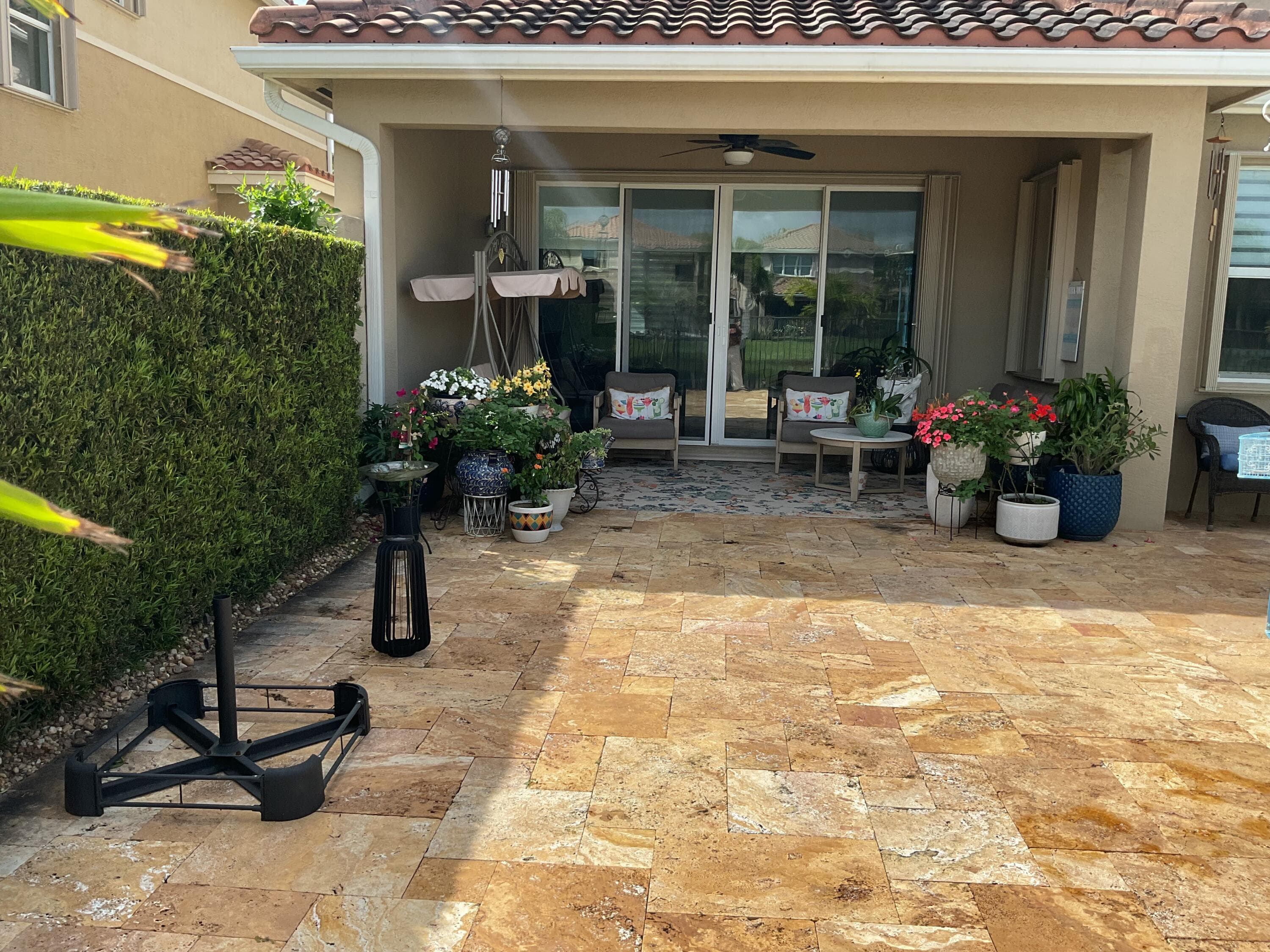 8219 Calabria Lakes Drive, Boynton Beach, FL 33473 — photo 91 of 104