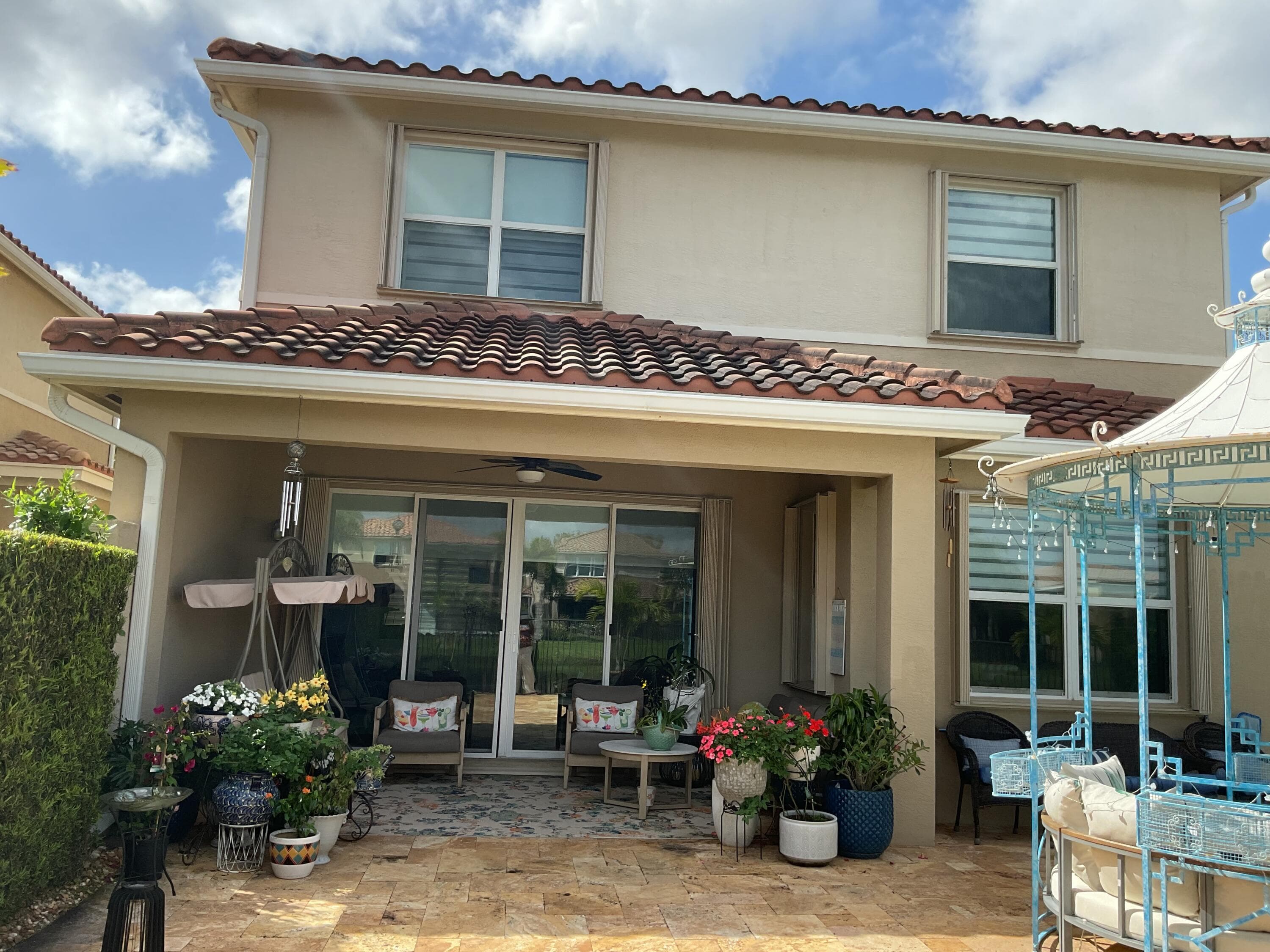 8219 Calabria Lakes Drive, Boynton Beach, FL 33473 — photo 87 of 104