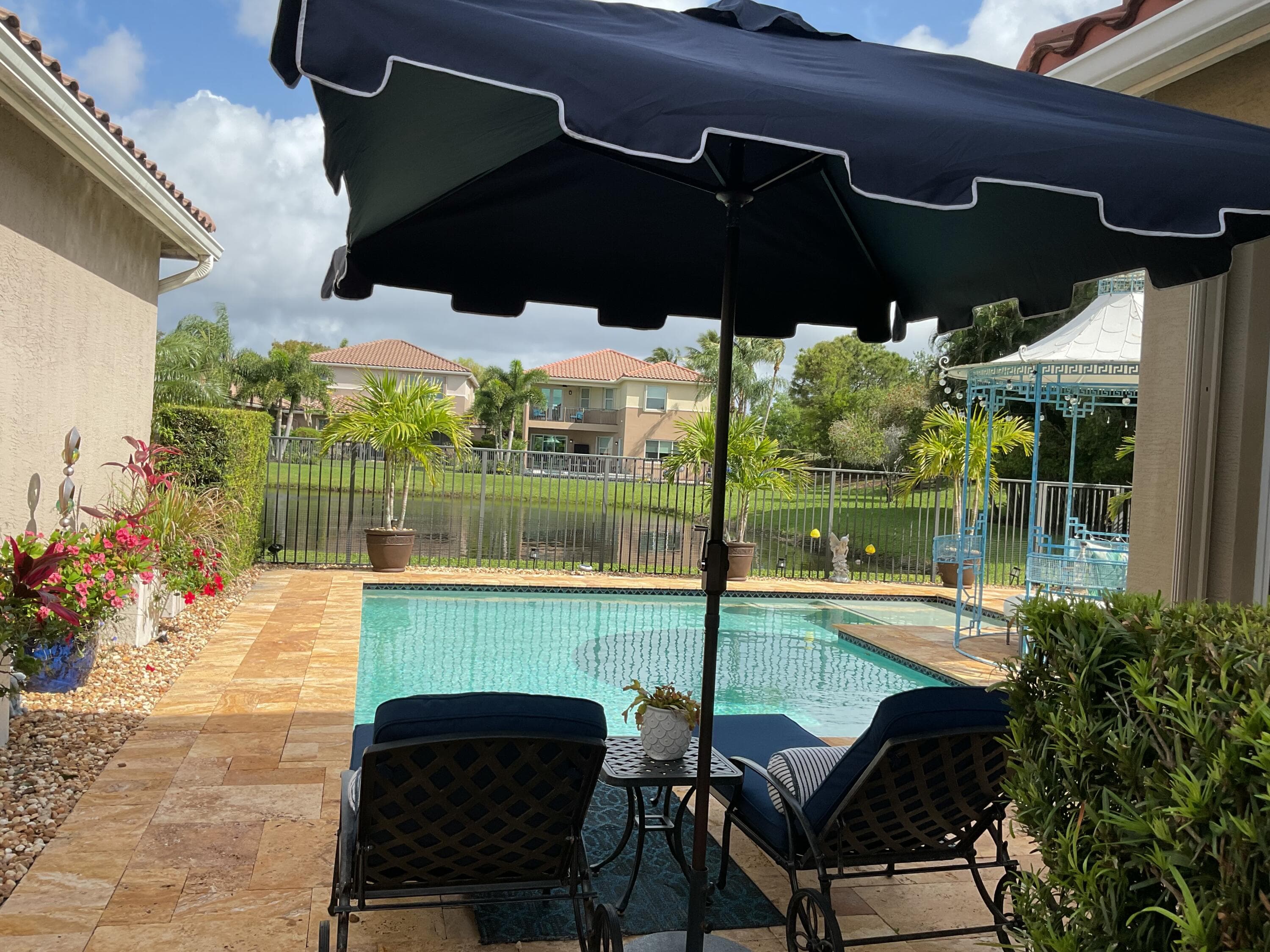 8219 Calabria Lakes Drive, Boynton Beach, FL 33473 — photo 7 of 104