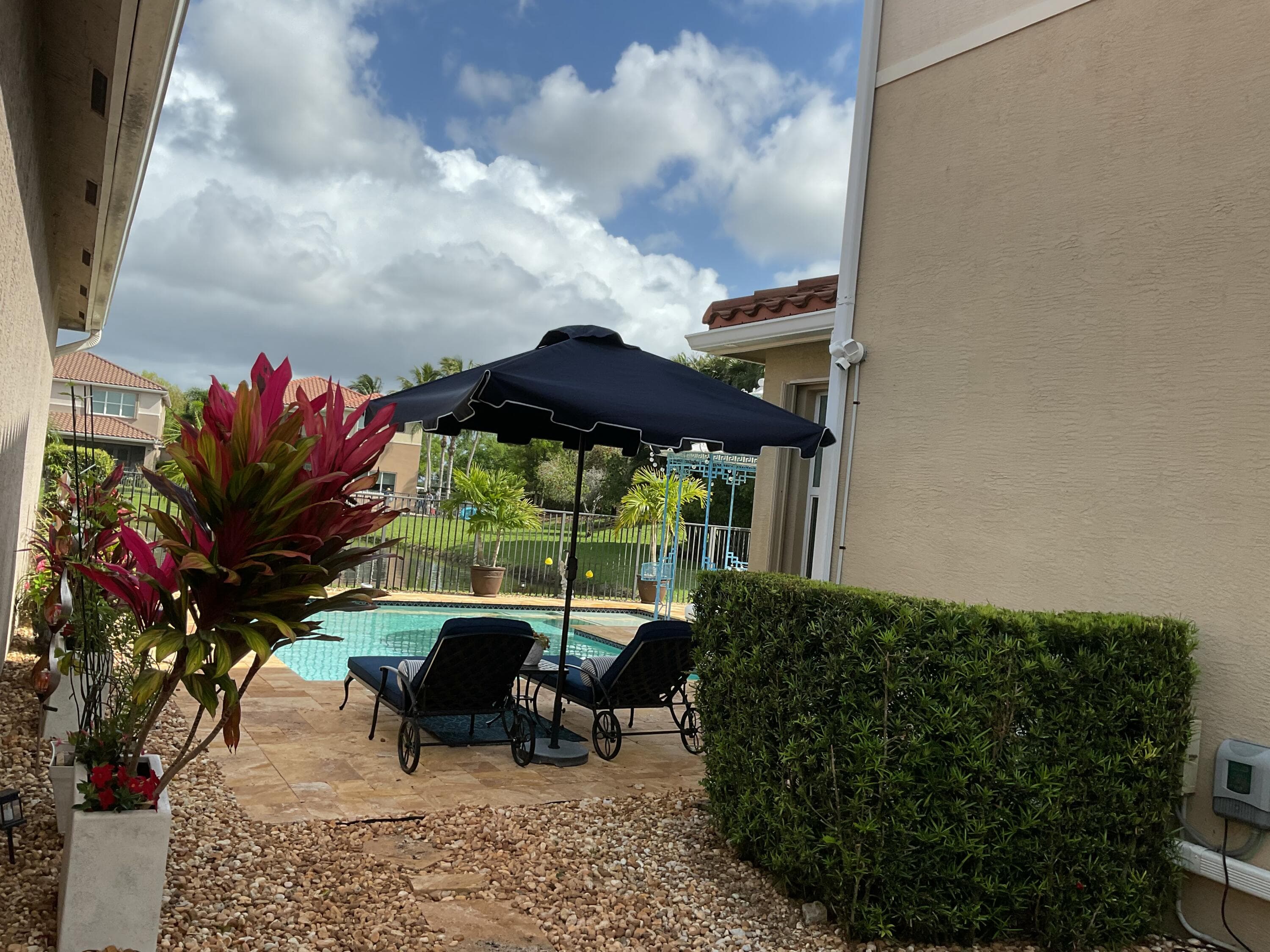 8219 Calabria Lakes Drive, Boynton Beach, FL 33473 — photo 8 of 104