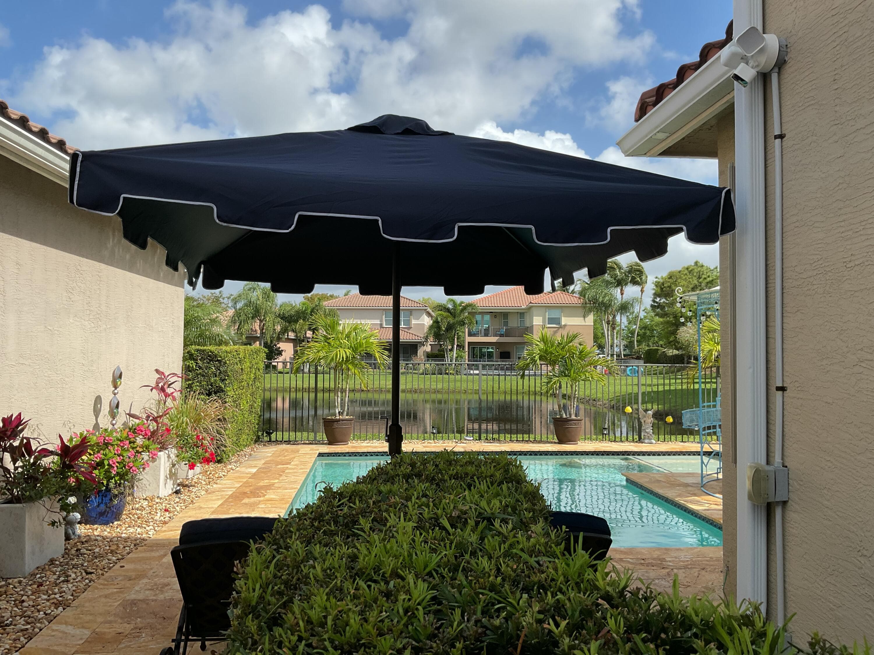 8219 Calabria Lakes Drive, Boynton Beach, FL 33473 — photo 103 of 104