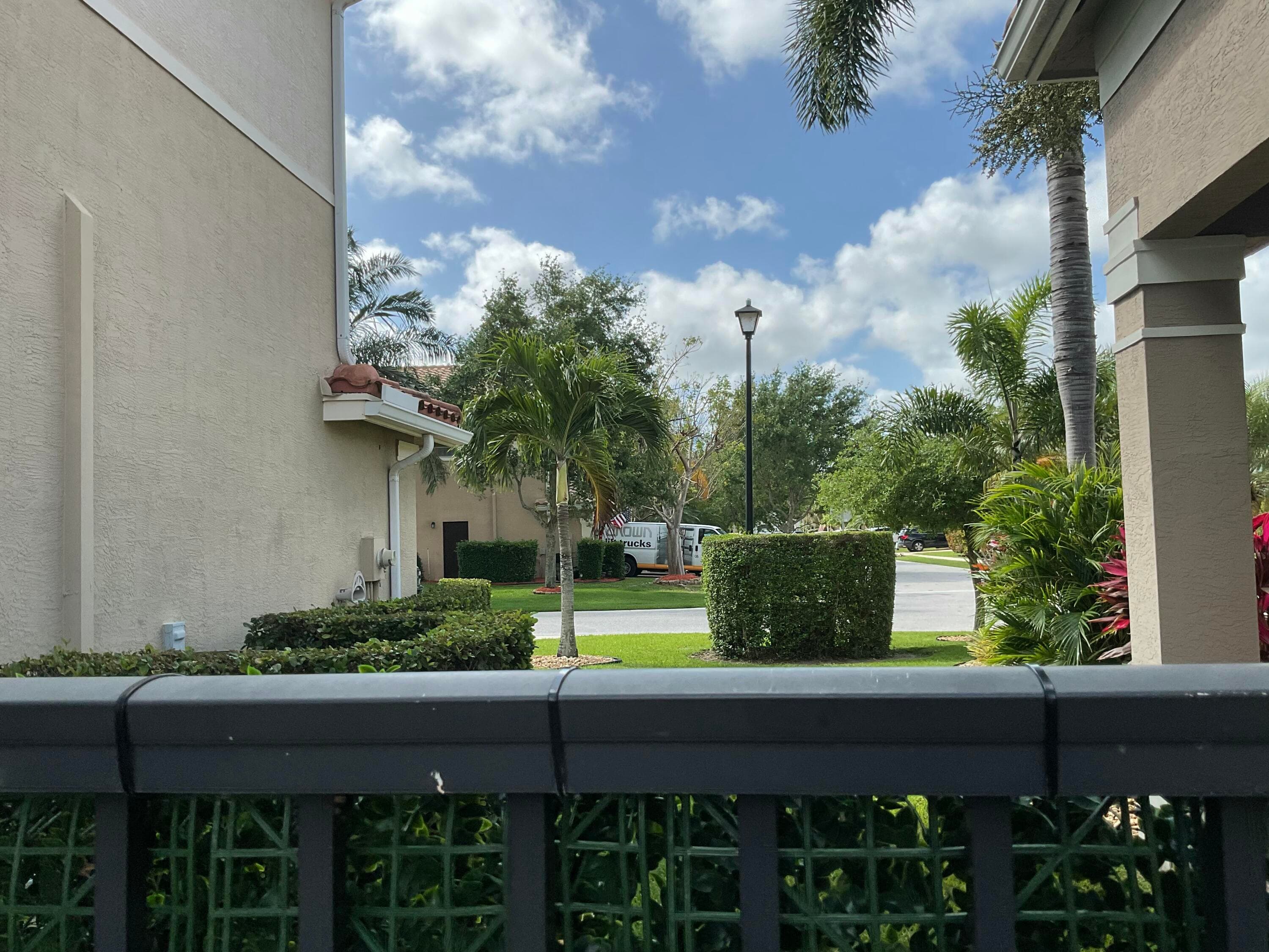 8219 Calabria Lakes Drive, Boynton Beach, FL 33473 — photo 100 of 104