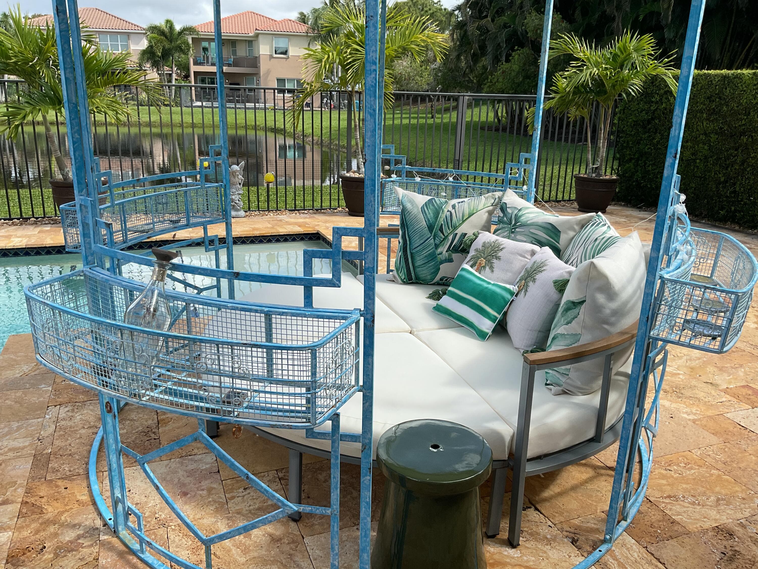 8219 Calabria Lakes Drive, Boynton Beach, FL 33473 — photo 99 of 104