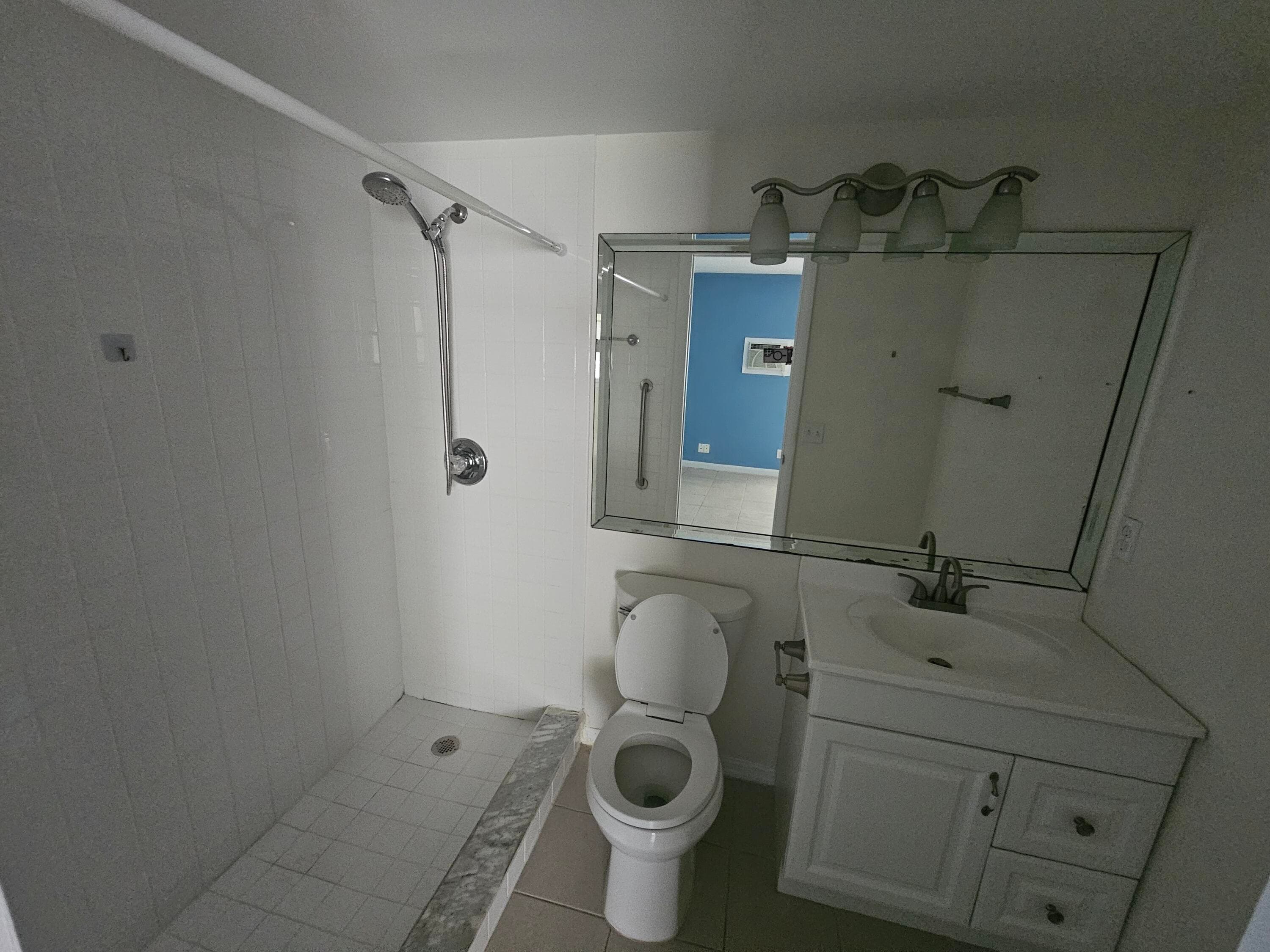 145 Sheffield F, West Palm Beach, FL 33417 — photo 6 of 9