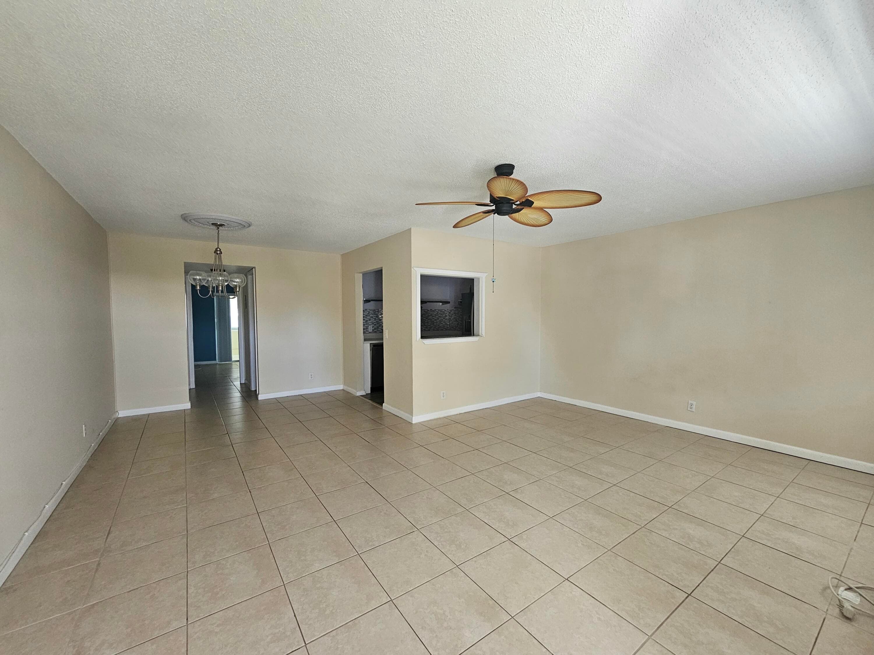 145 Sheffield F, West Palm Beach, FL 33417 — photo 9 of 9