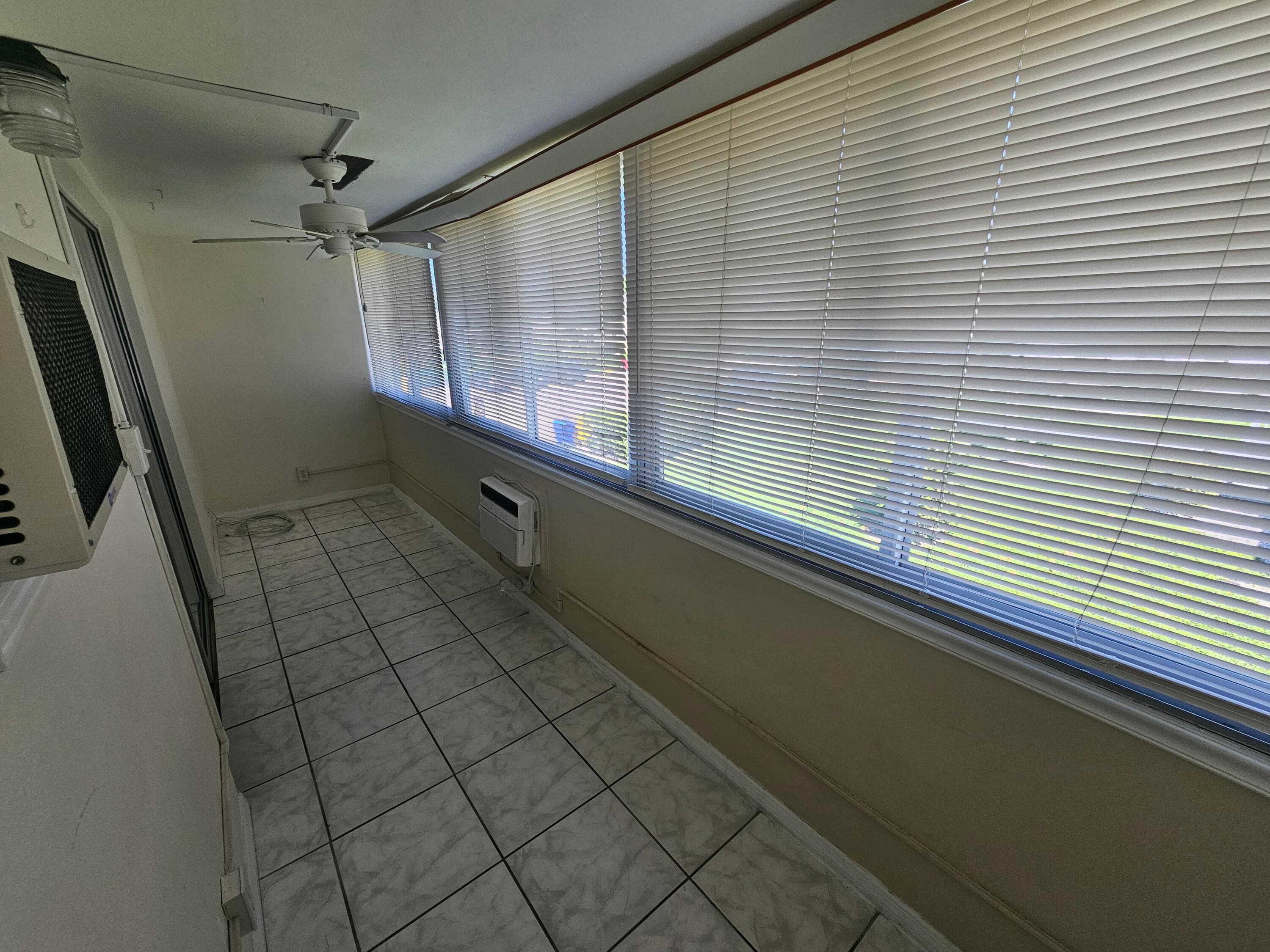 145 Sheffield F, West Palm Beach, FL 33417 — photo 7 of 9