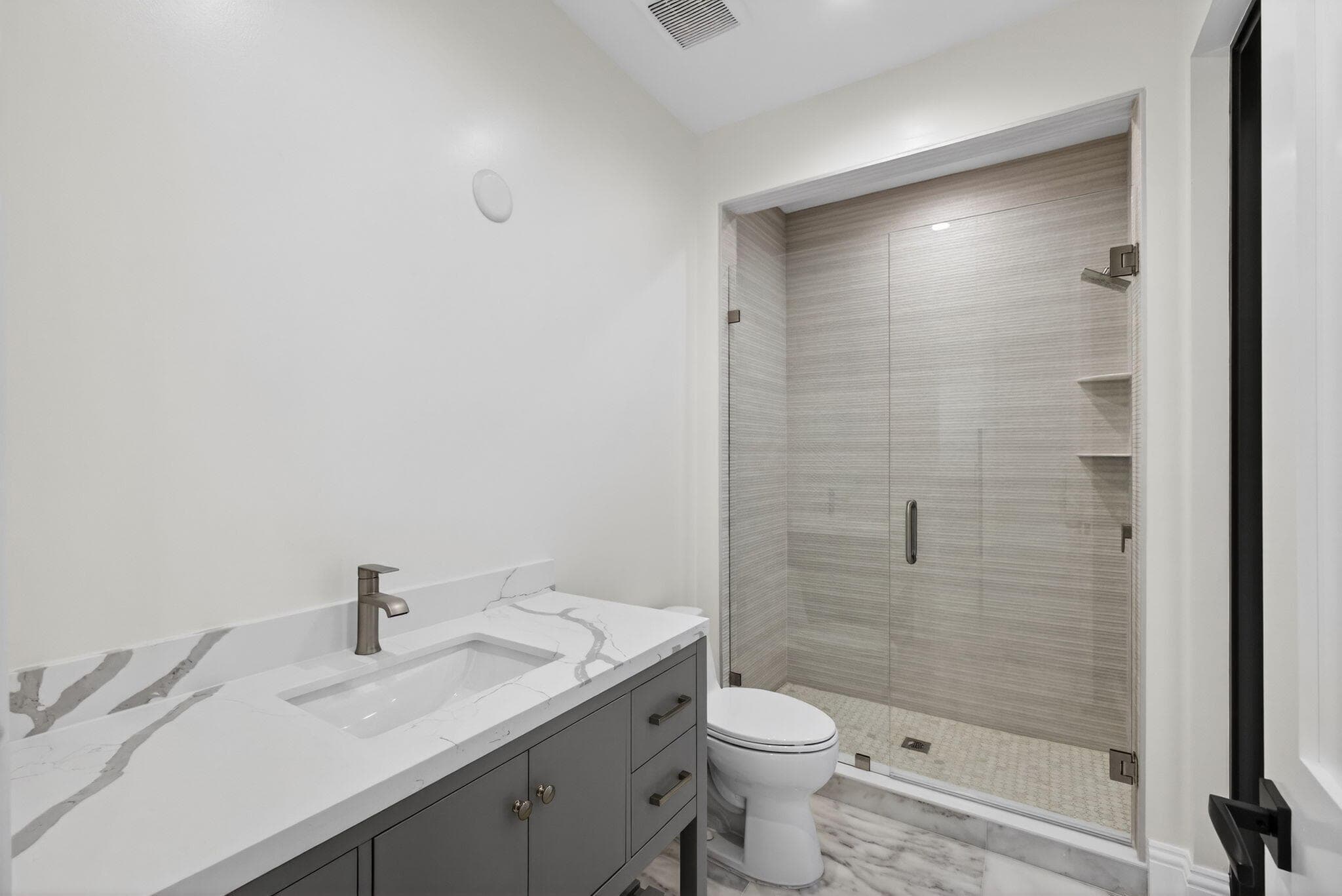 8771 Man O War Road, Palm Beach Gardens, FL 33418 — photo 13 of 61