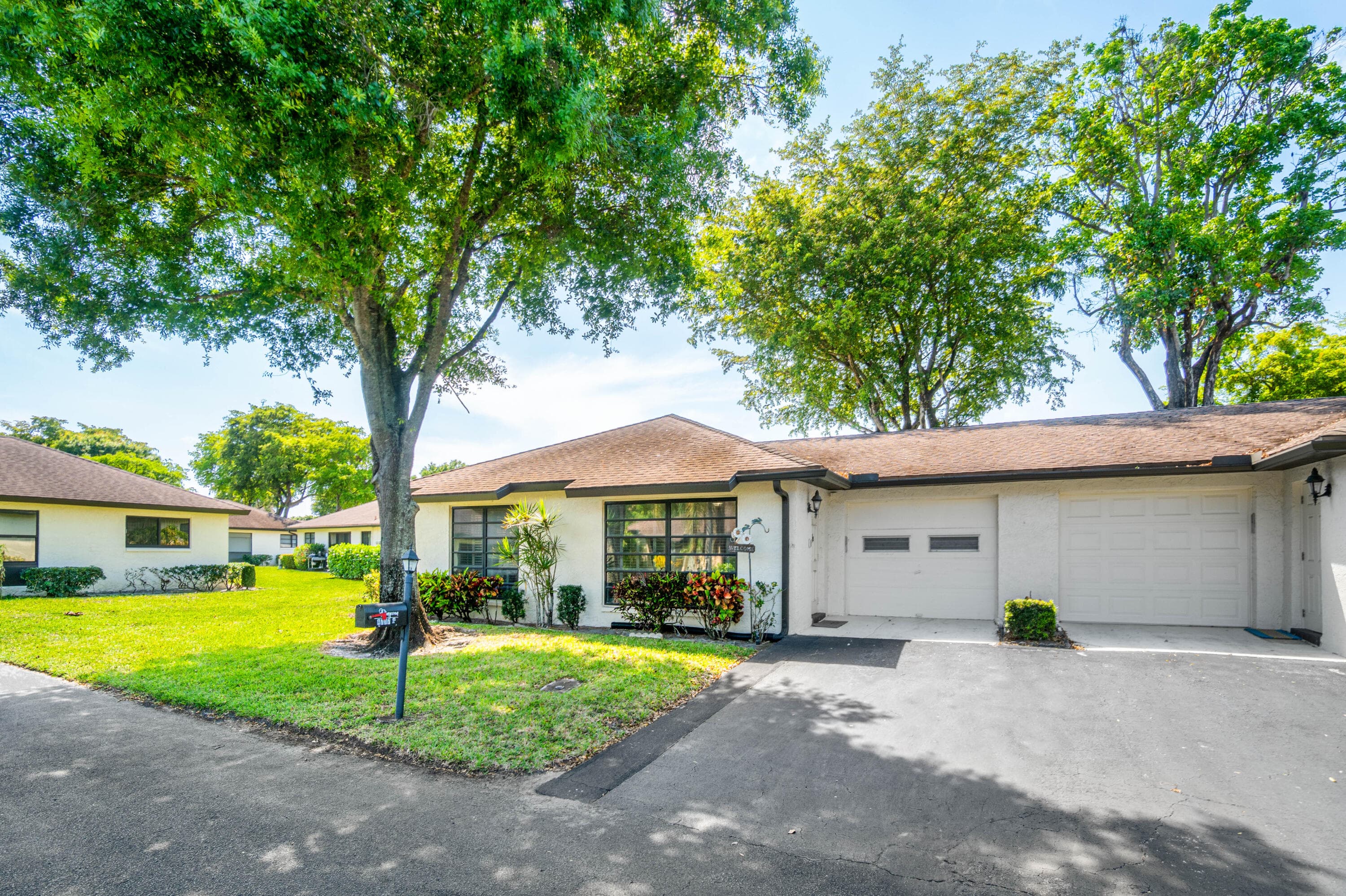 4717 Robinwood Terrace A, Boynton Beach, FL 33436 — photo 3 of 31