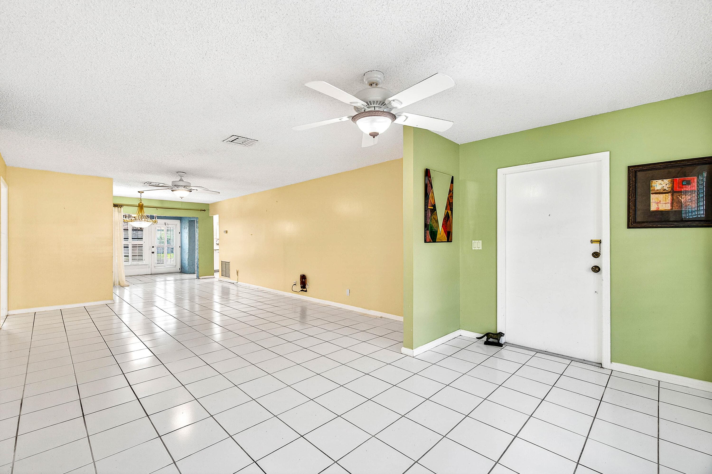 4717 Robinwood Terrace A, Boynton Beach, FL 33436 — photo 4 of 31