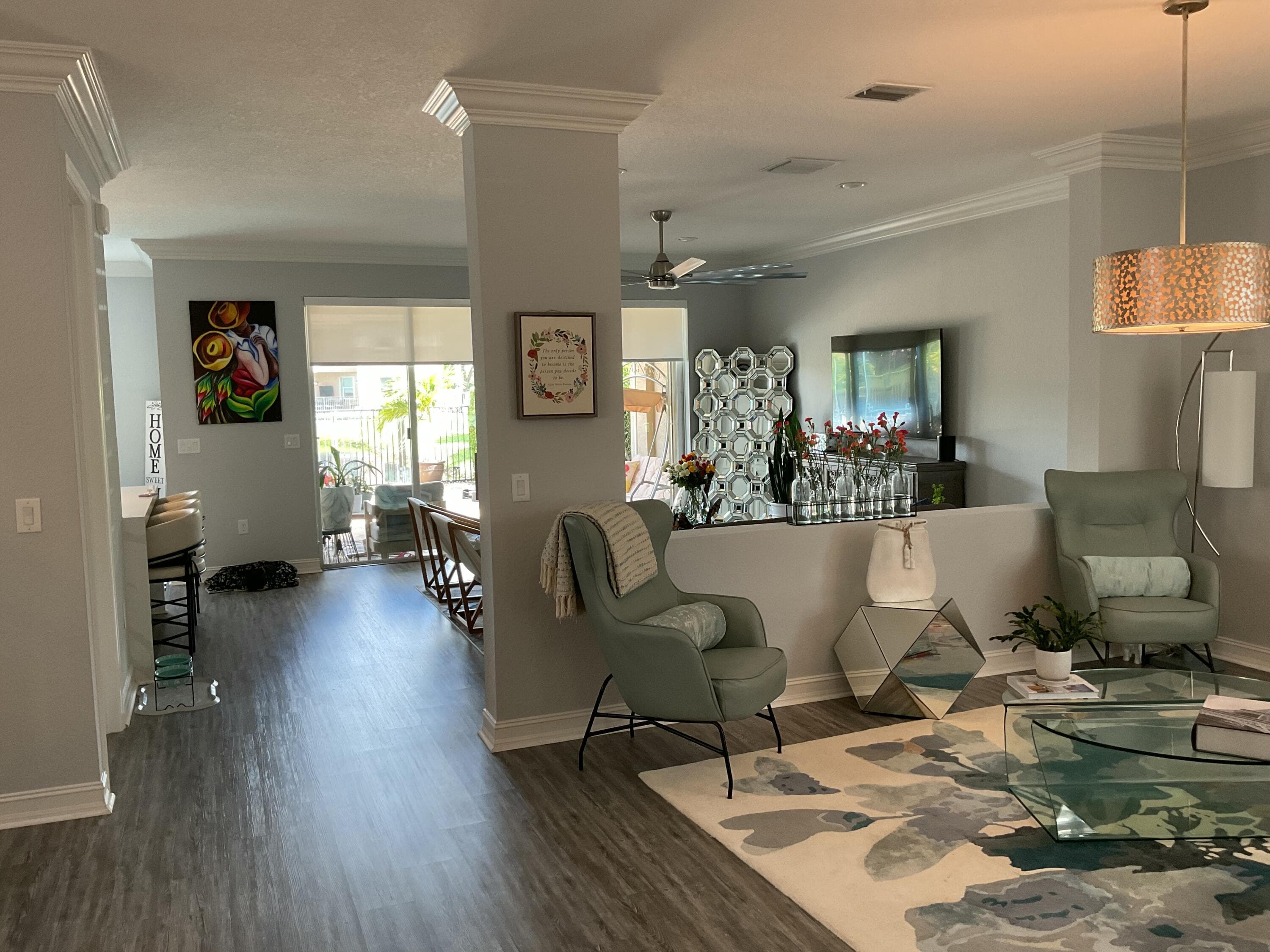 8219 Calabria Lakes Drive, Boynton Beach, FL 33473 — photo 17 of 104