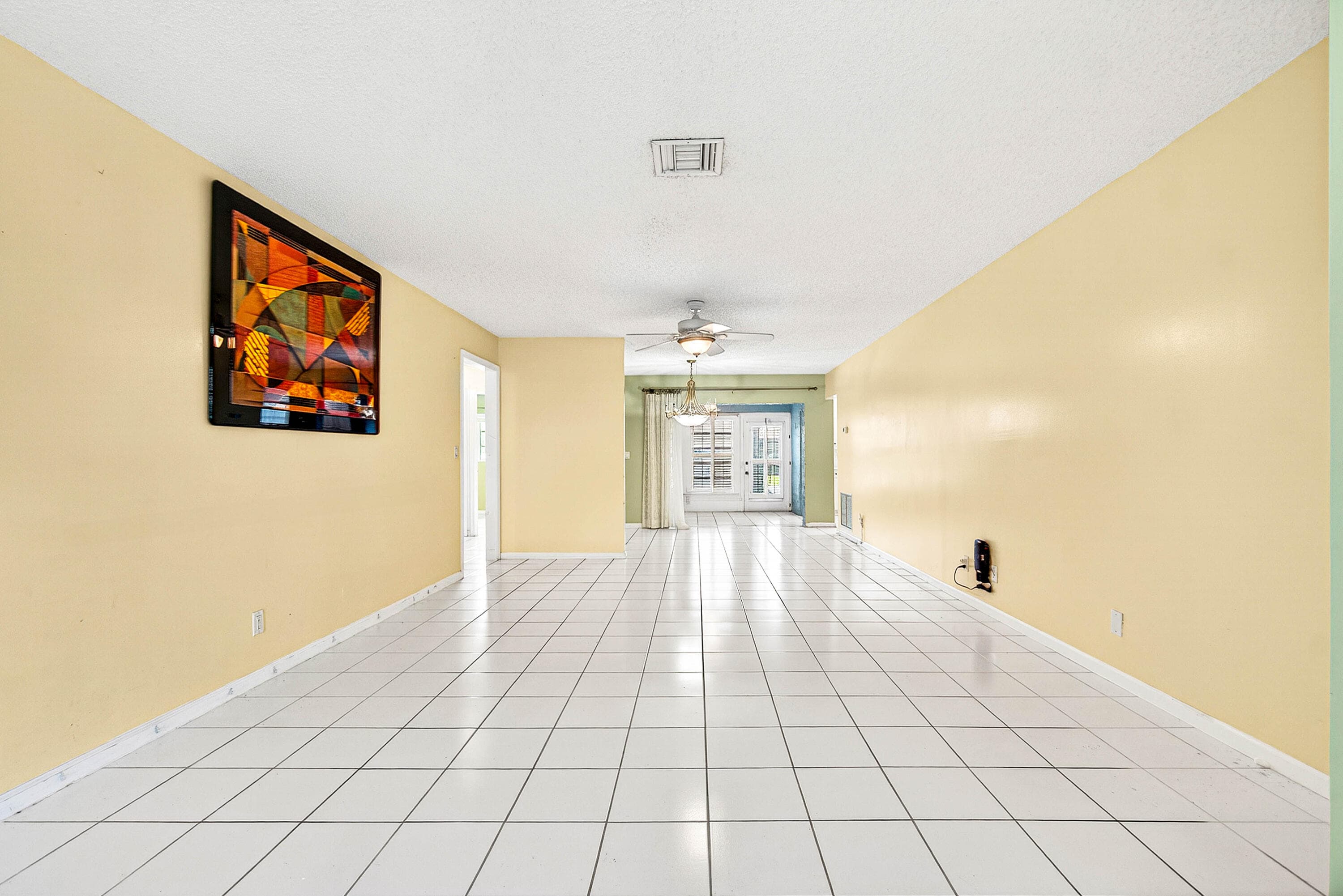 4717 Robinwood Terrace A, Boynton Beach, FL 33436 — photo 5 of 31