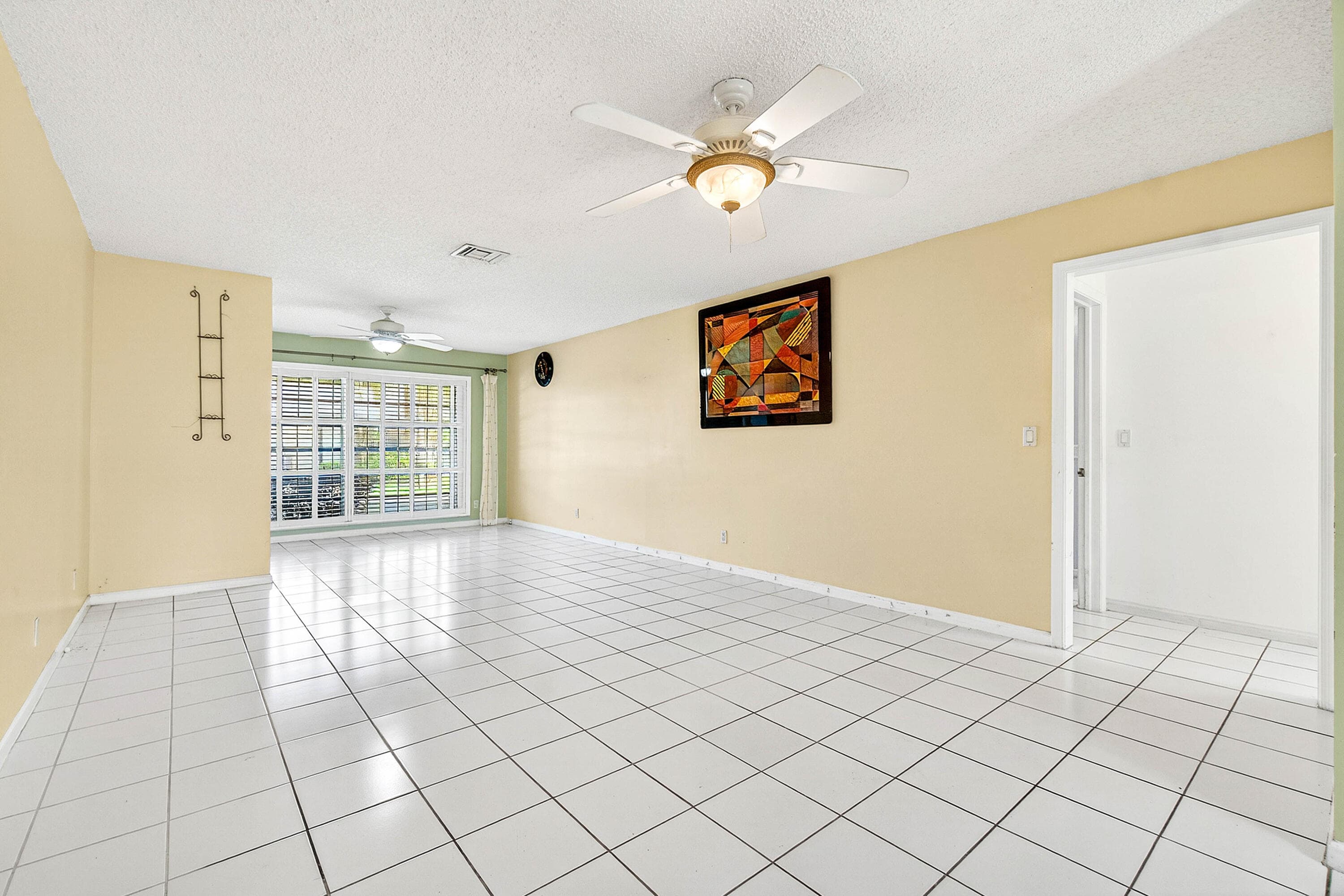 4717 Robinwood Terrace A, Boynton Beach, FL 33436 — photo 9 of 31