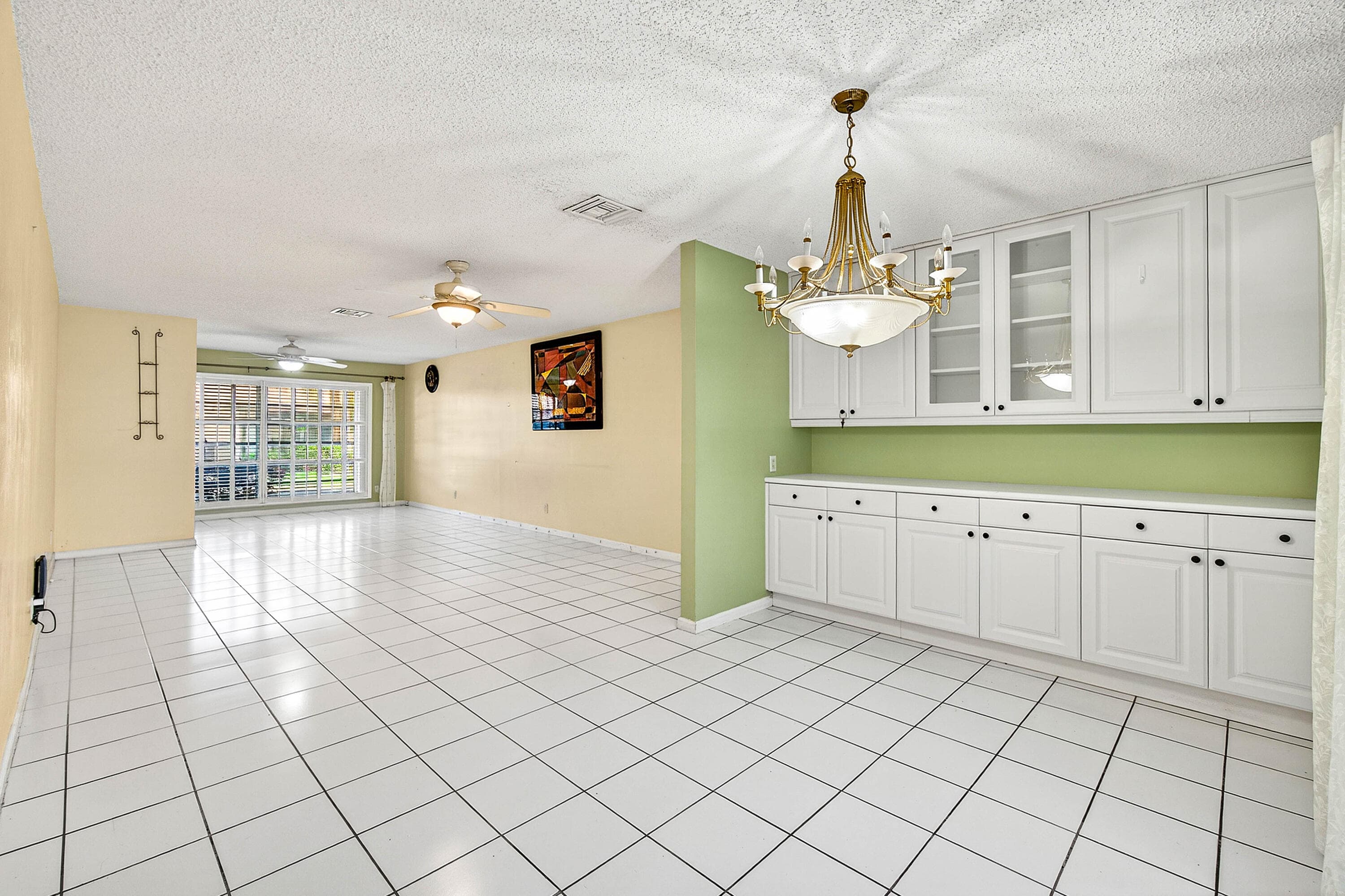 4717 Robinwood Terrace A, Boynton Beach, FL 33436 — photo 11 of 31